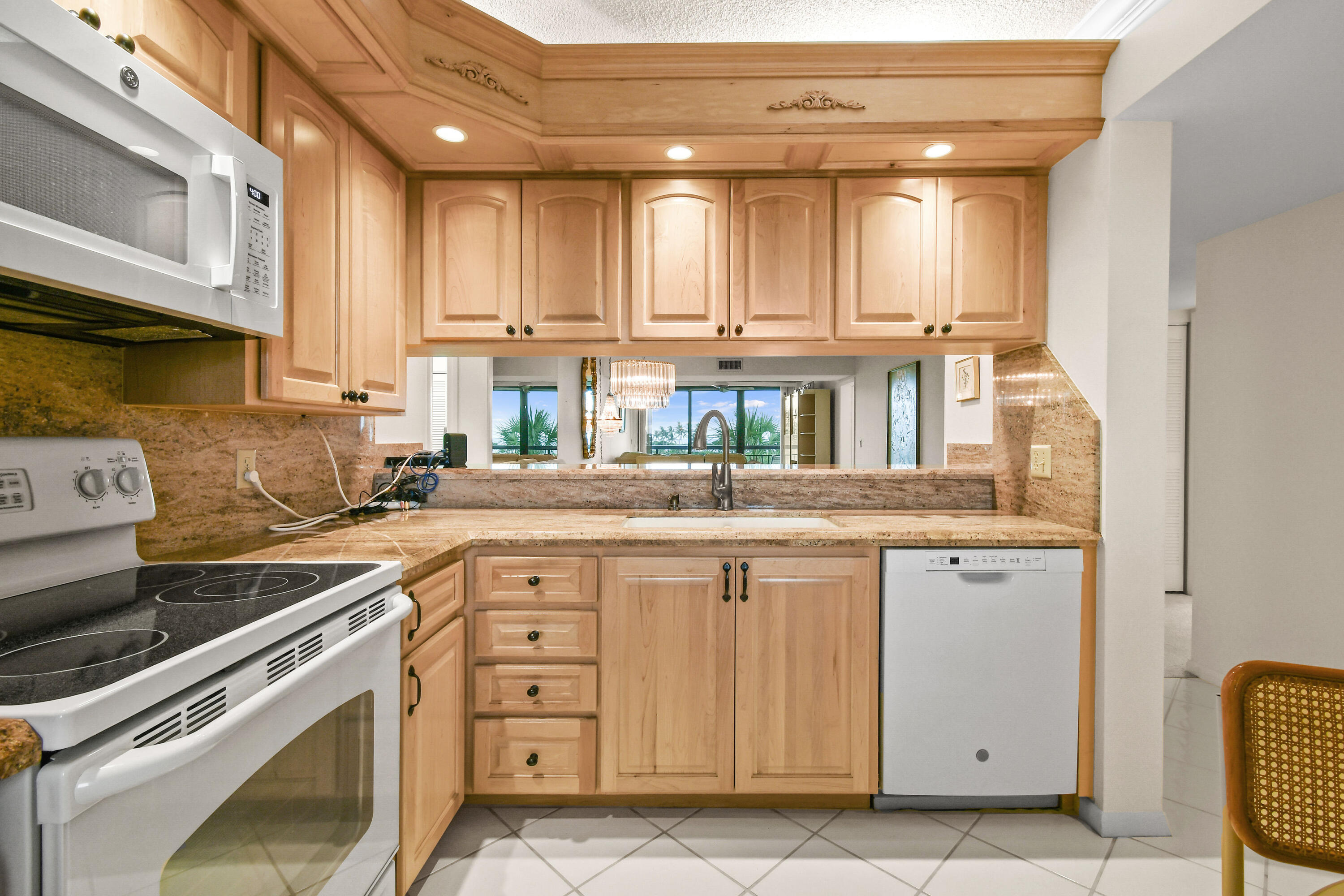 MLS #RX-11129764 image #13