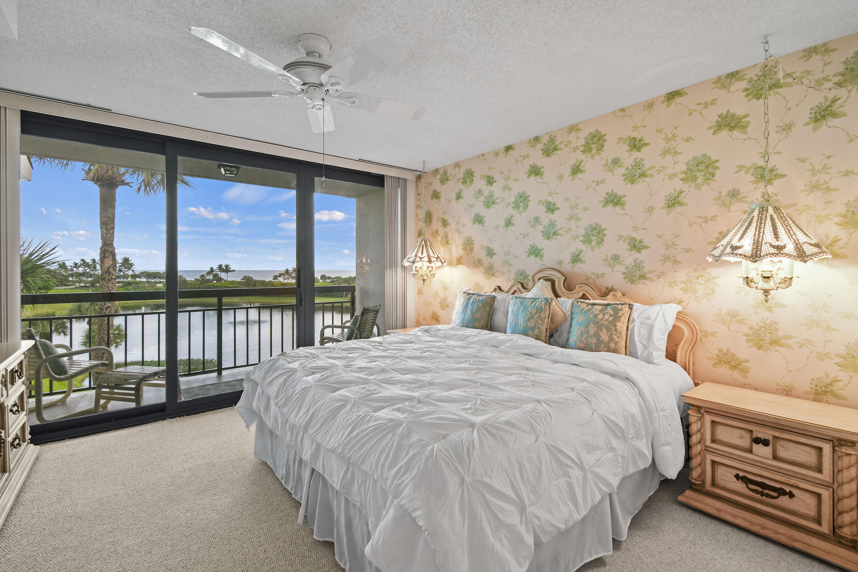 MLS #RX-11129764 image #15