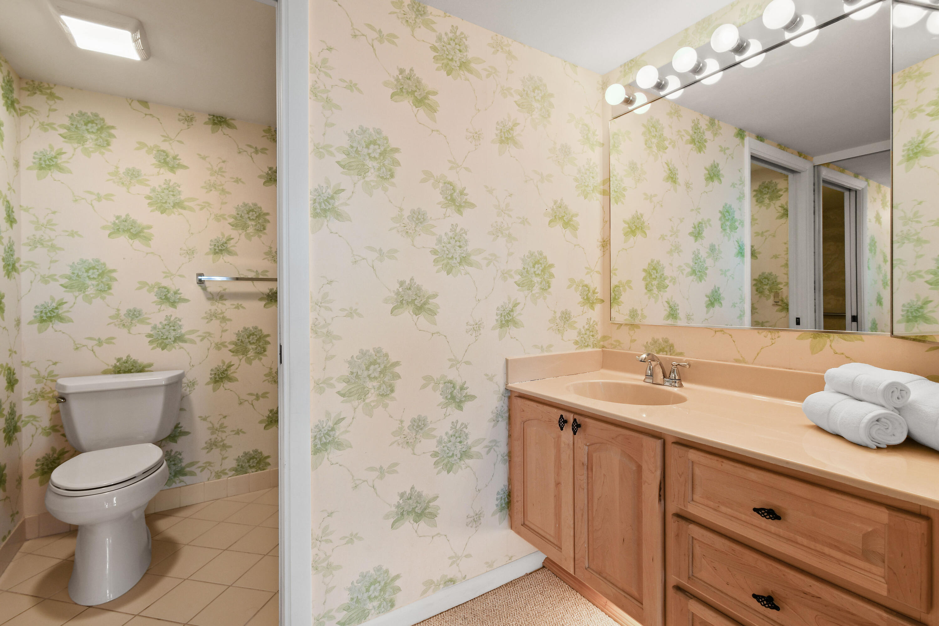 MLS #RX-11129764 image #18