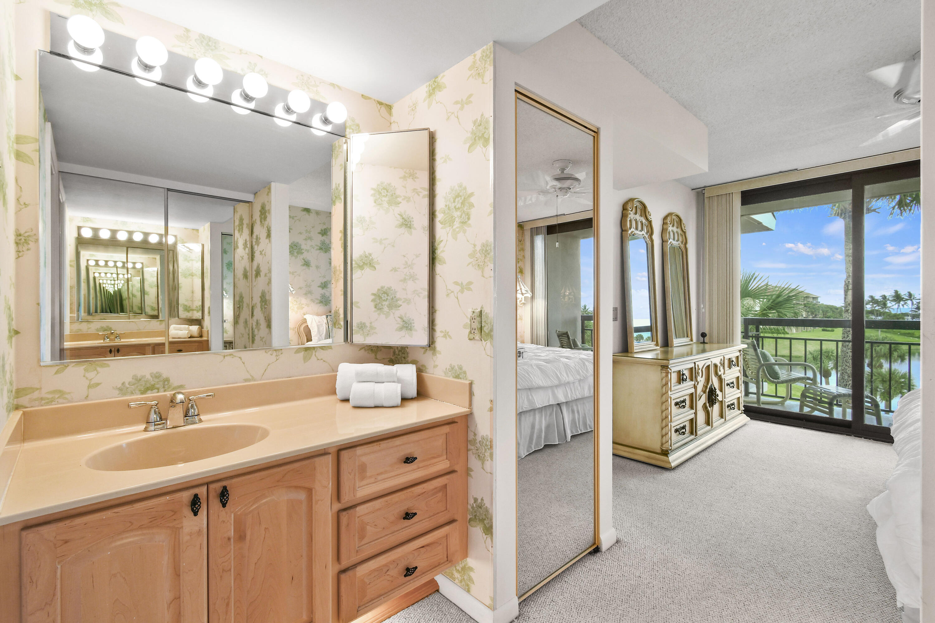 MLS #RX-11129764 image #19