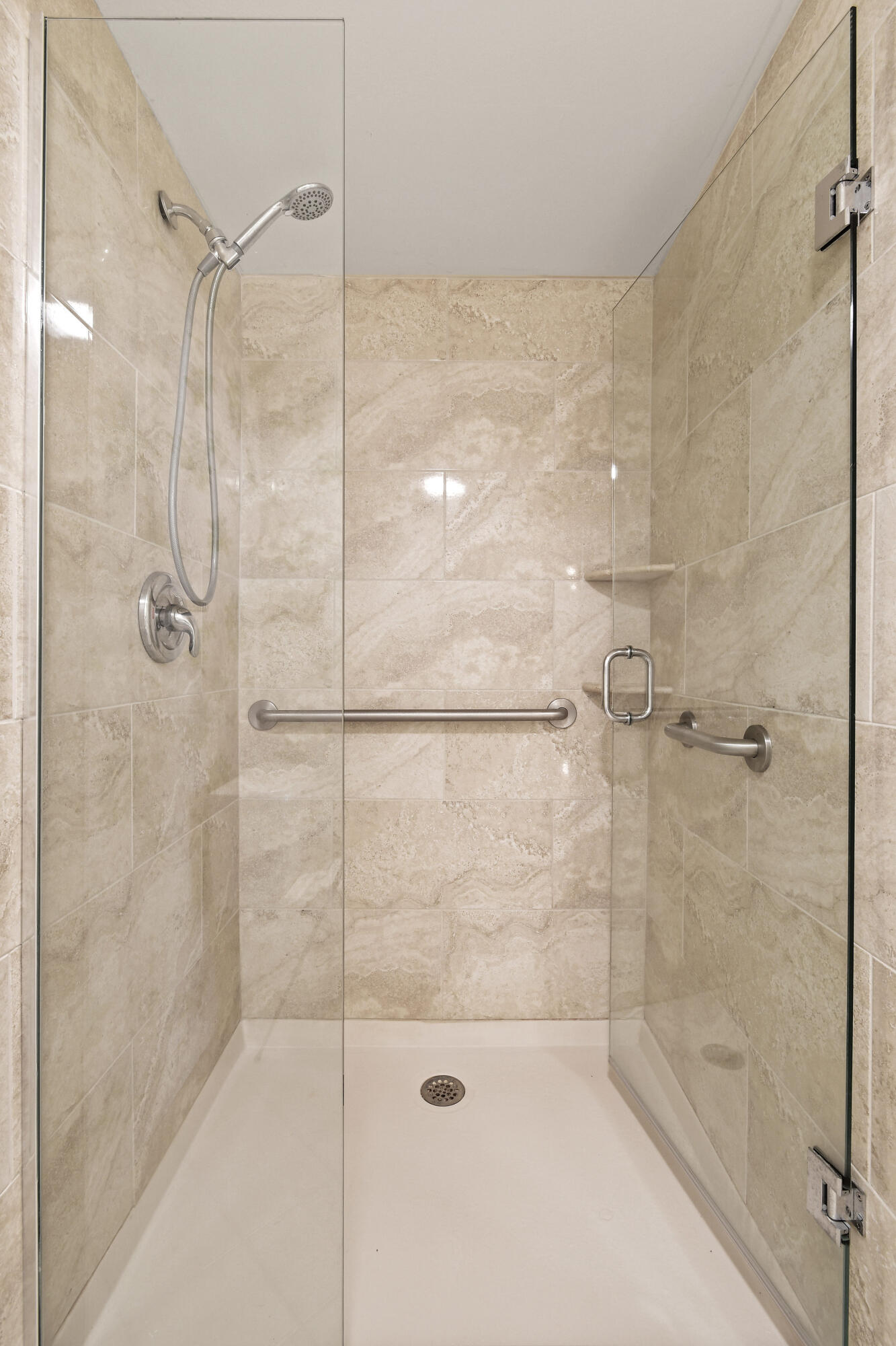 MLS #RX-11129764 image #21