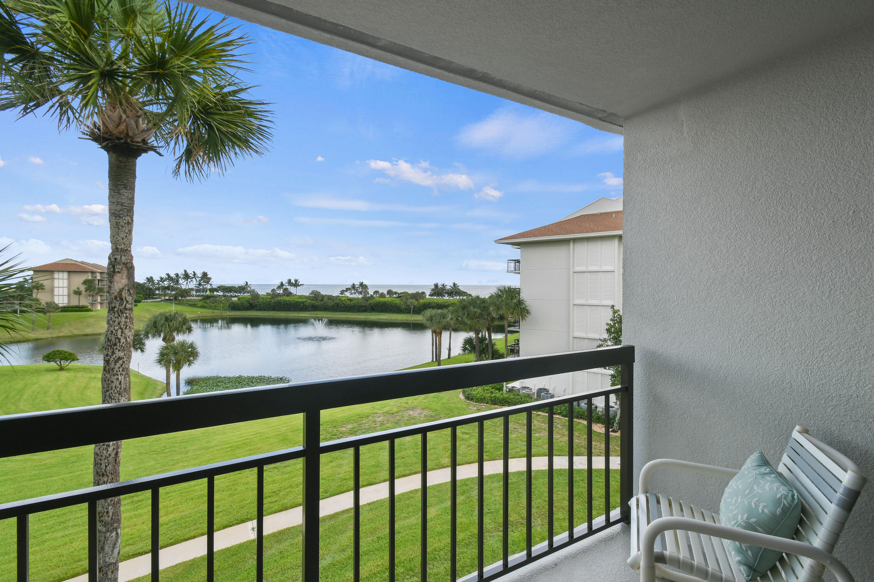 MLS #RX-11129764 image #25