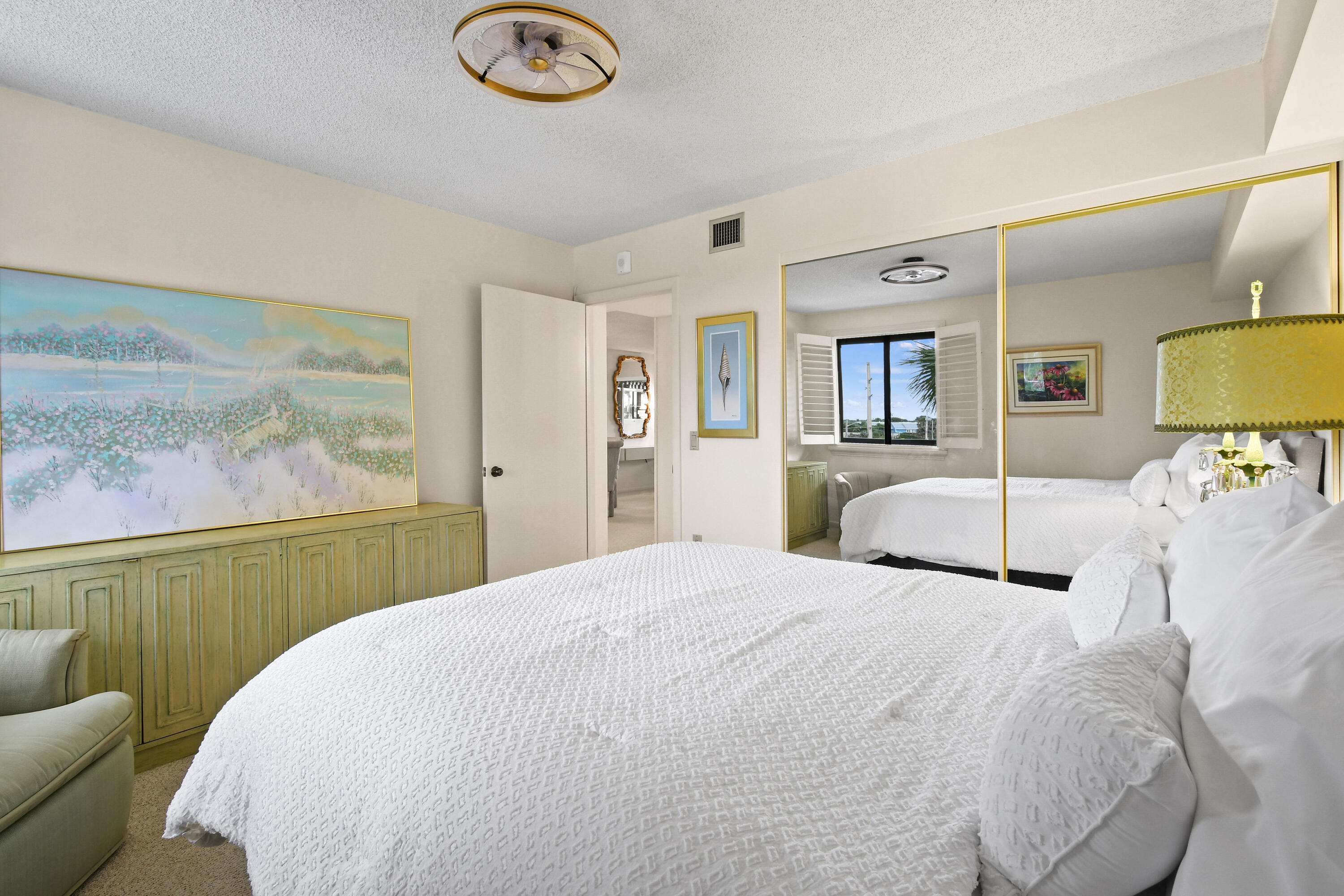 MLS #RX-11129764 image #29