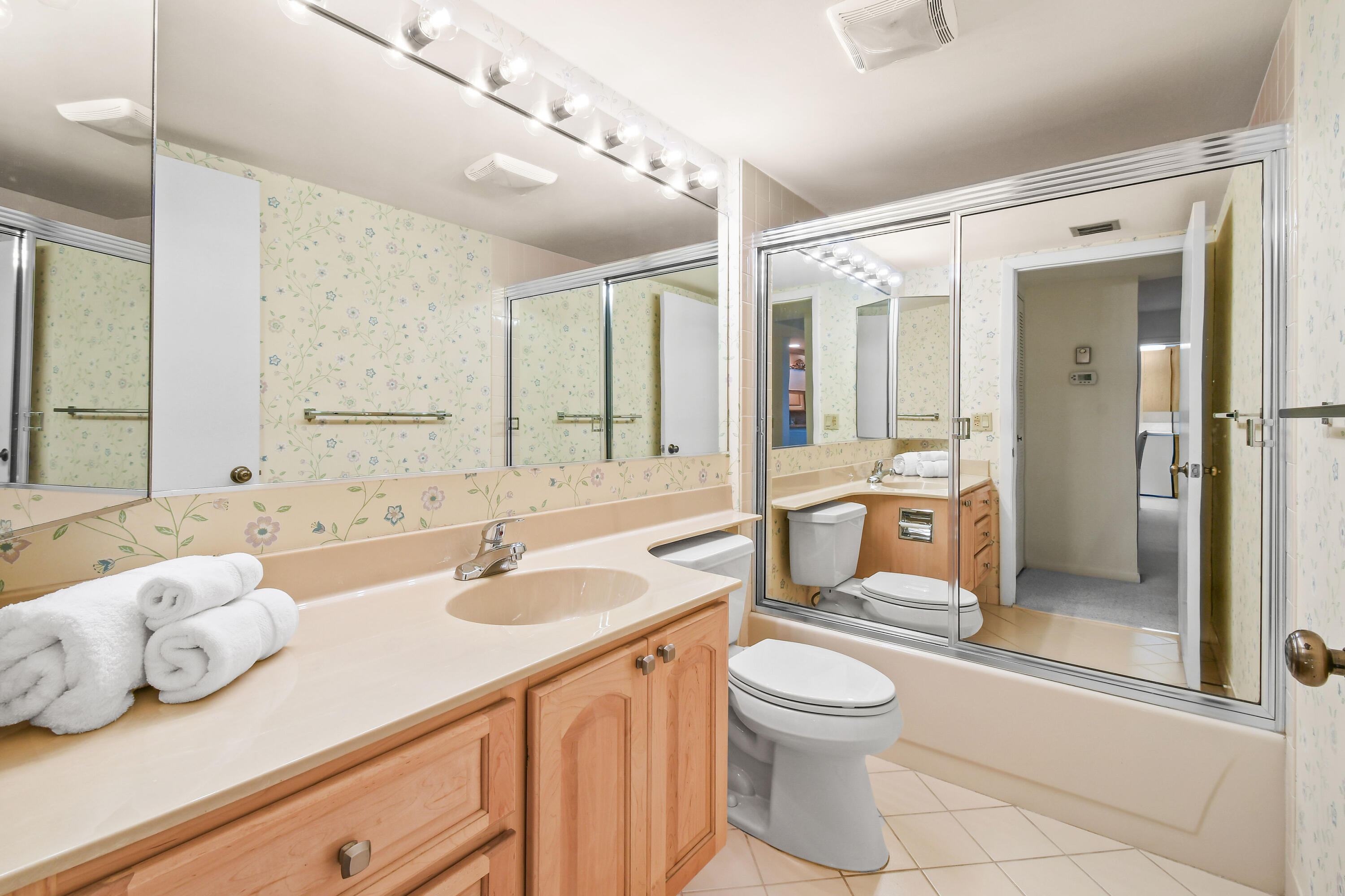 MLS #RX-11129764 image #30