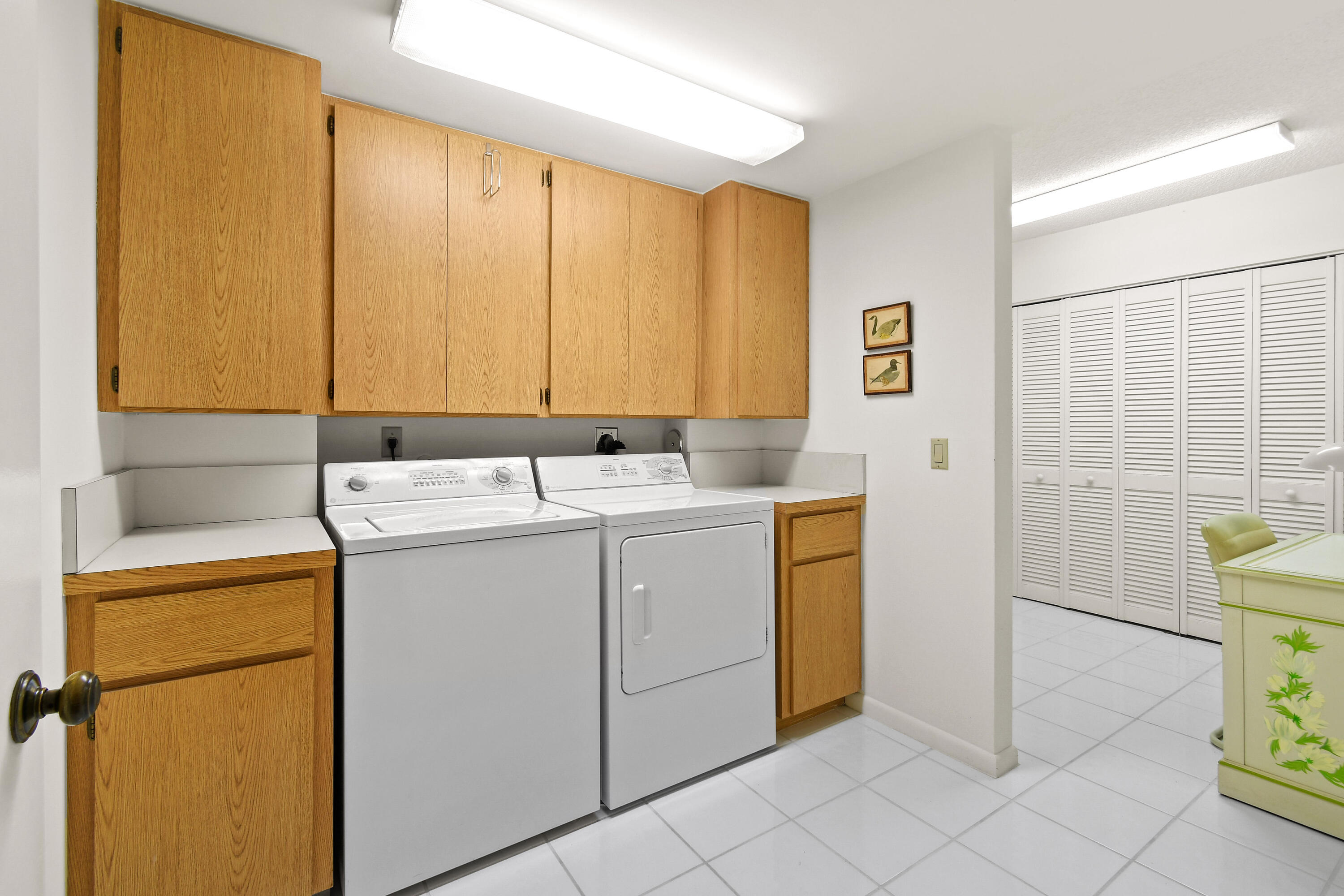 MLS #RX-11129764 image #31