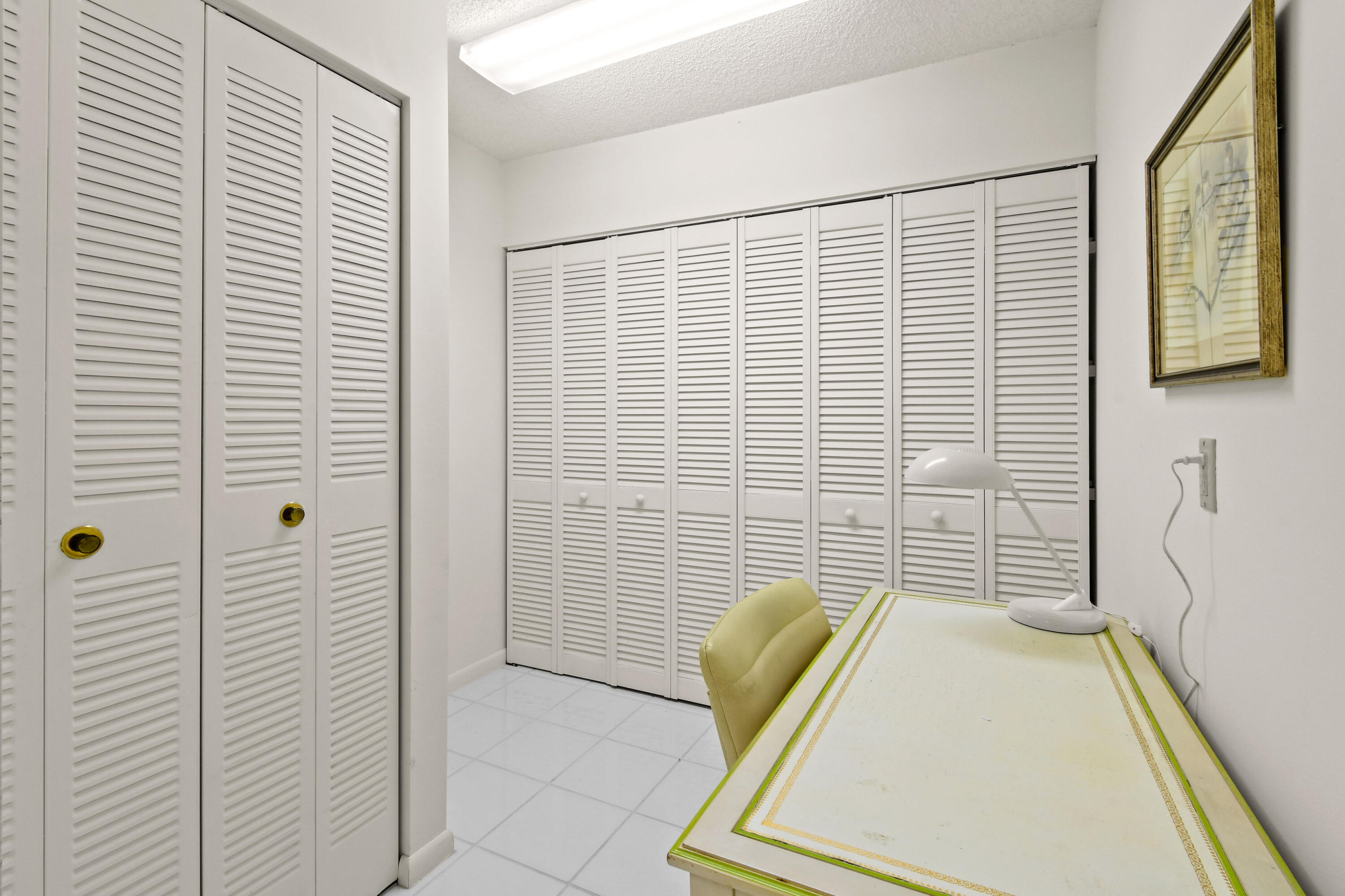 MLS #RX-11129764 image #32