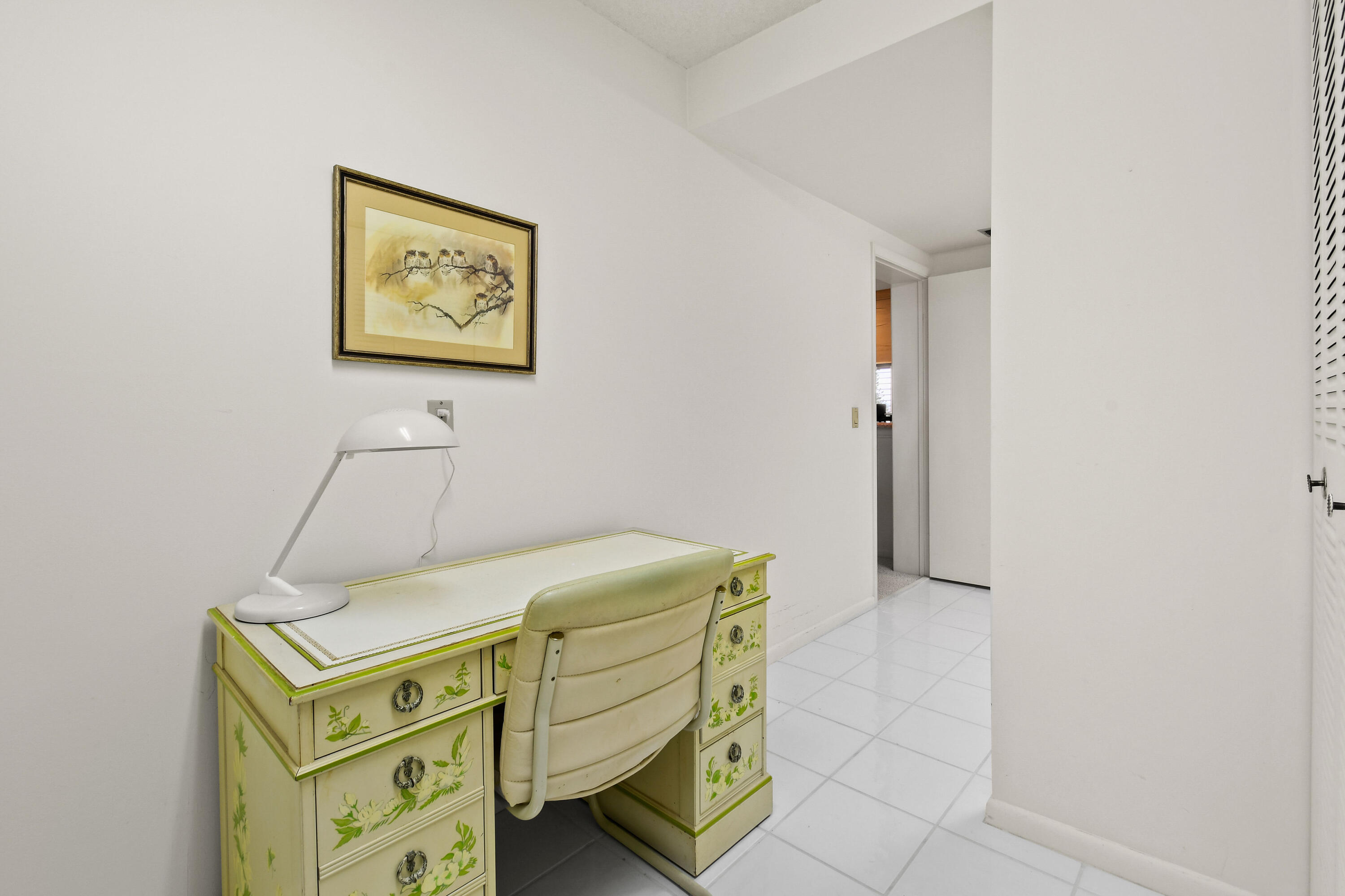 MLS #RX-11129764 image #33