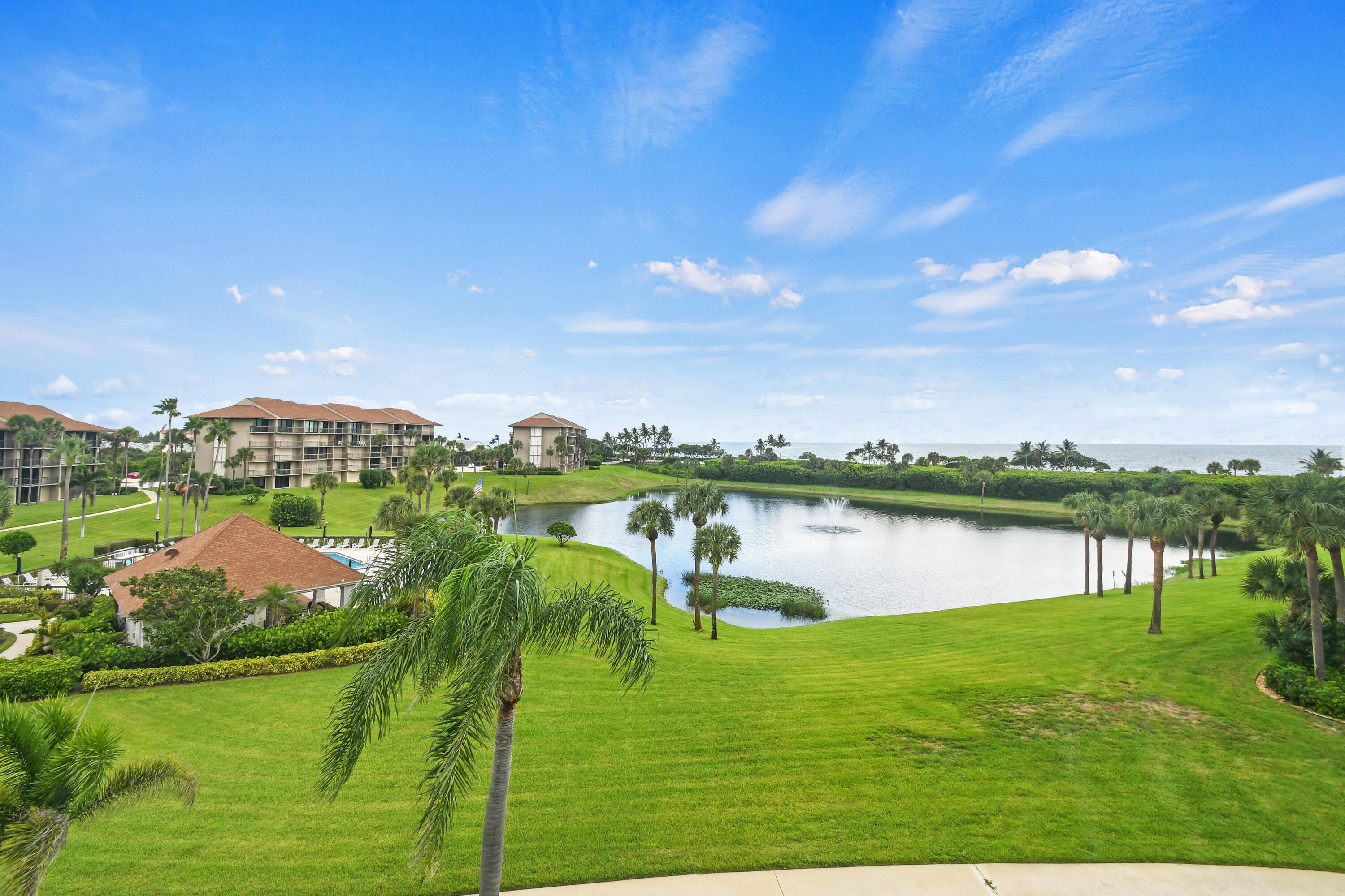 MLS #RX-11129764 image #38