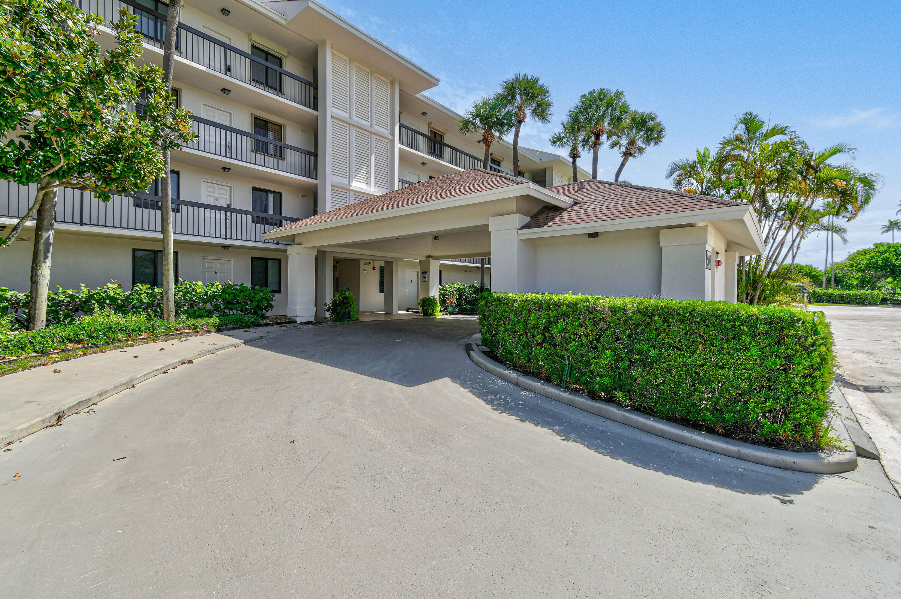 MLS #RX-11129764 image #45