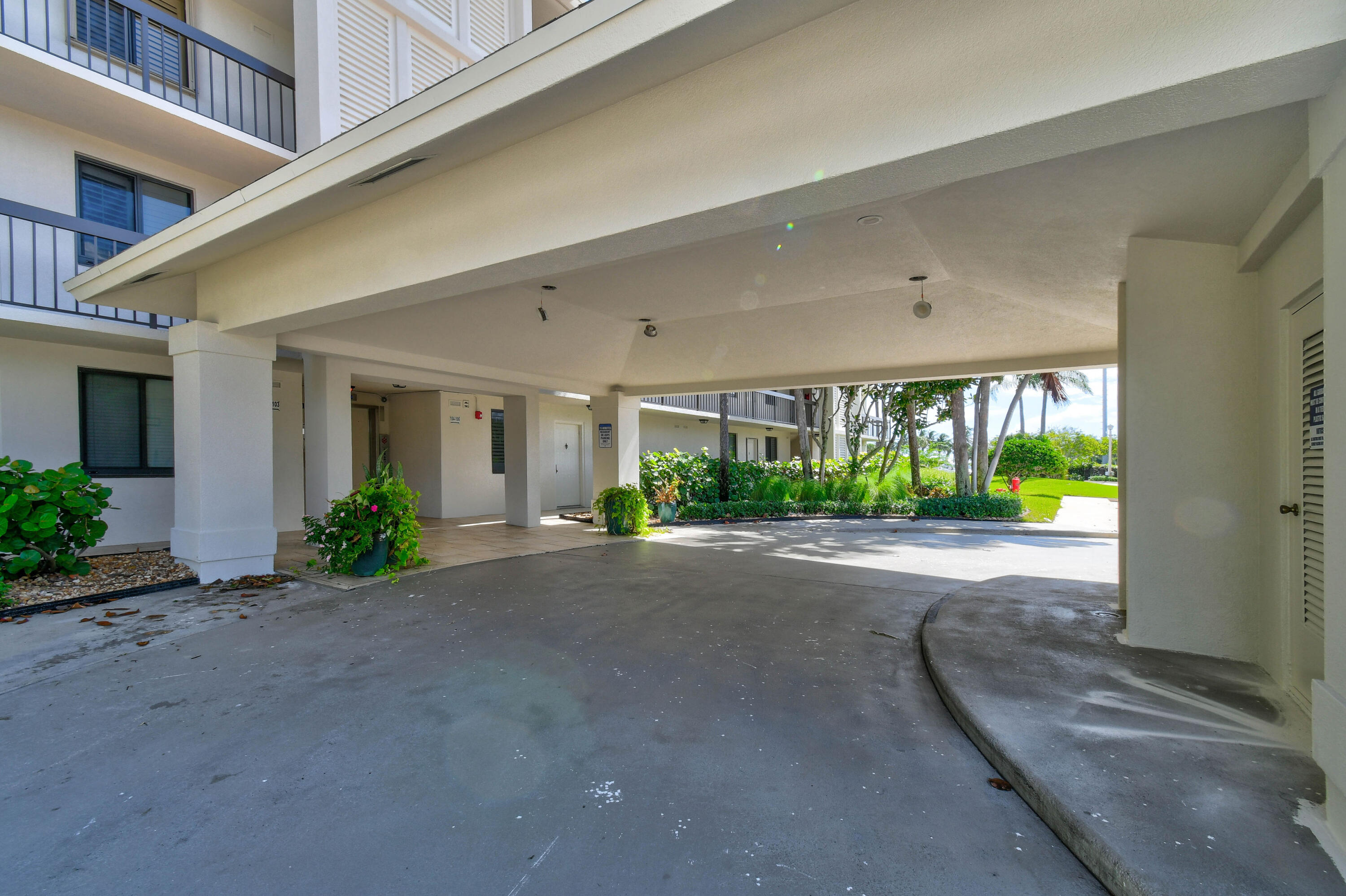 MLS #RX-11129764 image #46