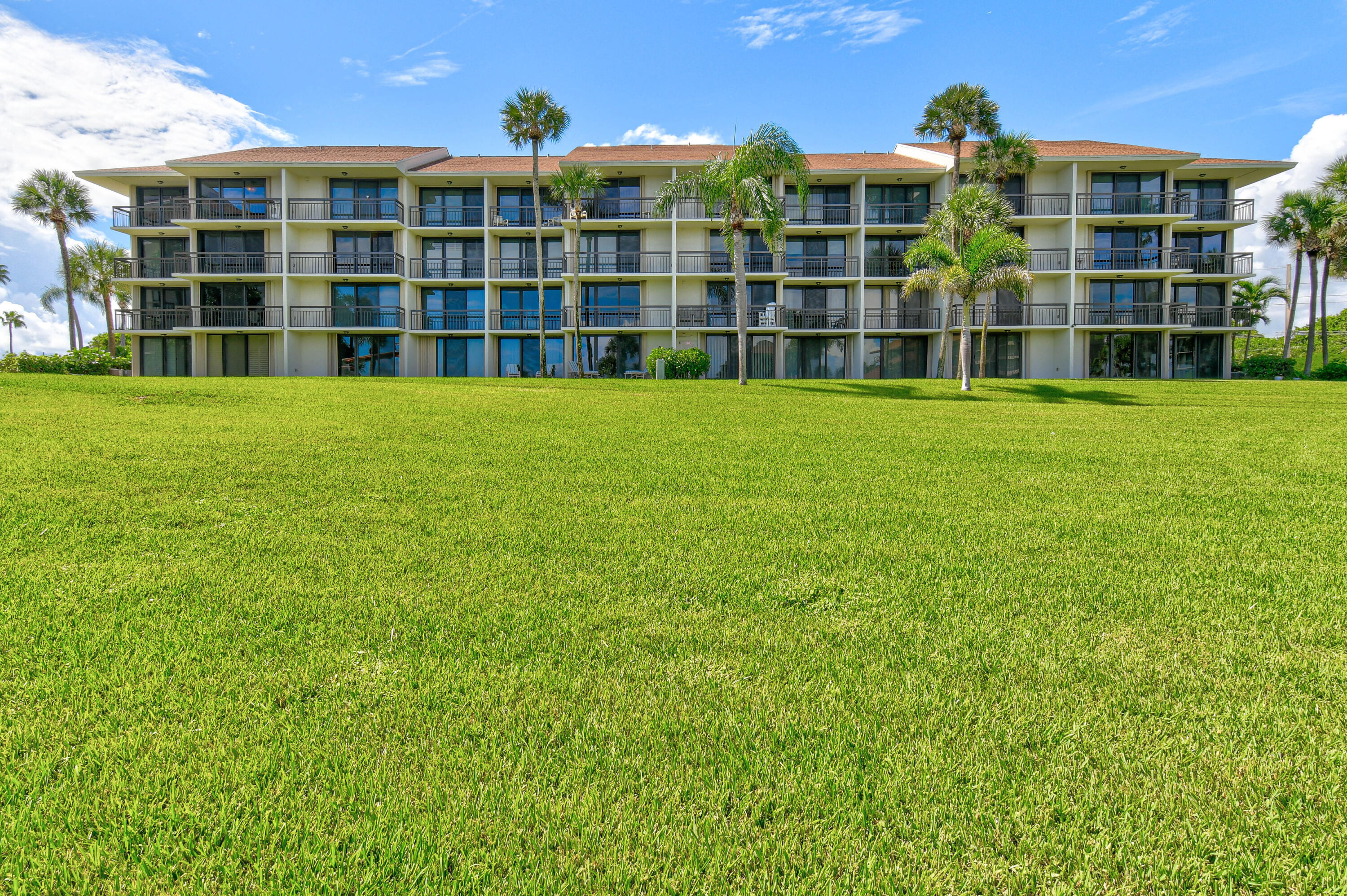 MLS #RX-11129764 image #47
