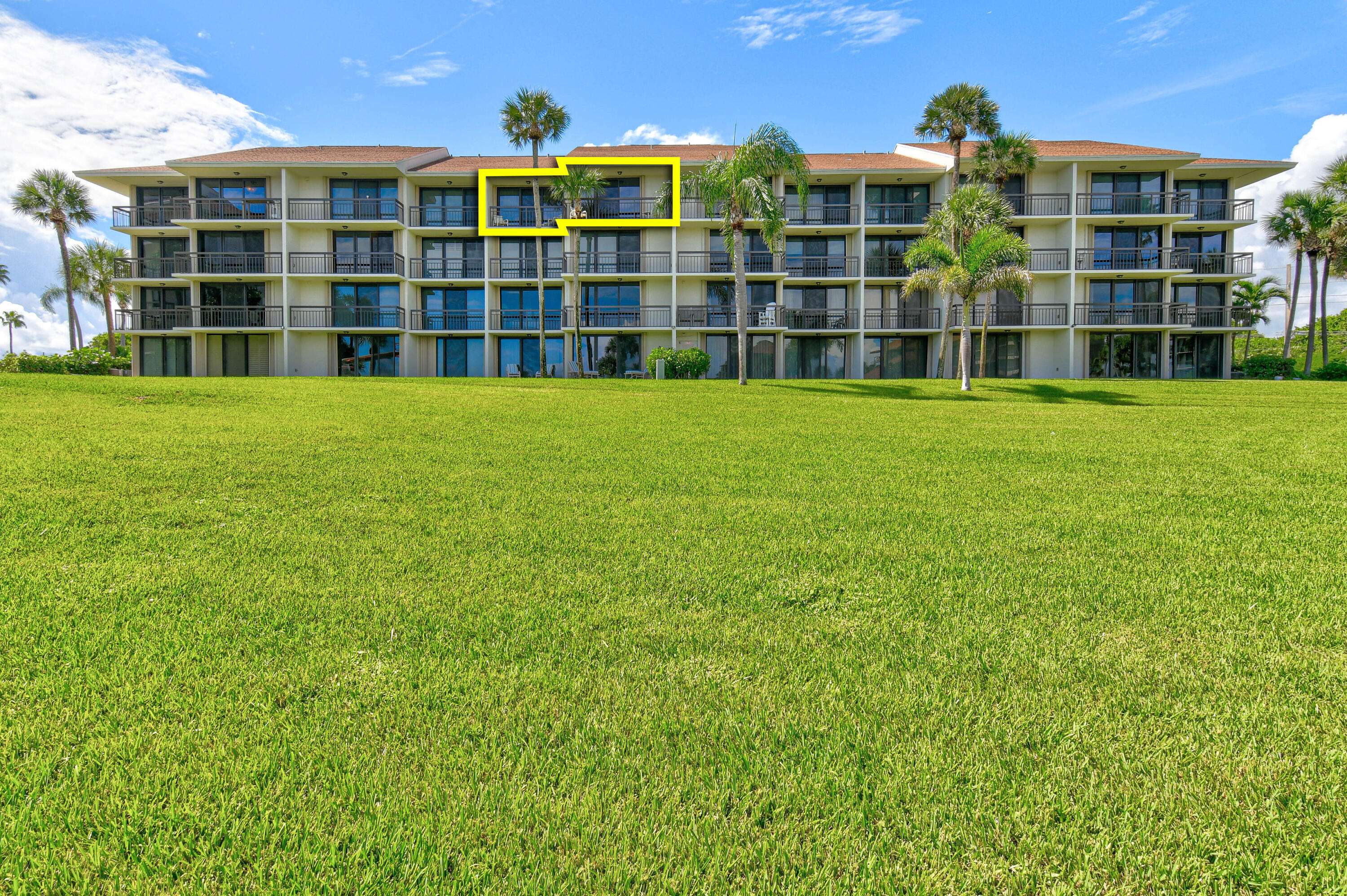 MLS #RX-11129764 image #48