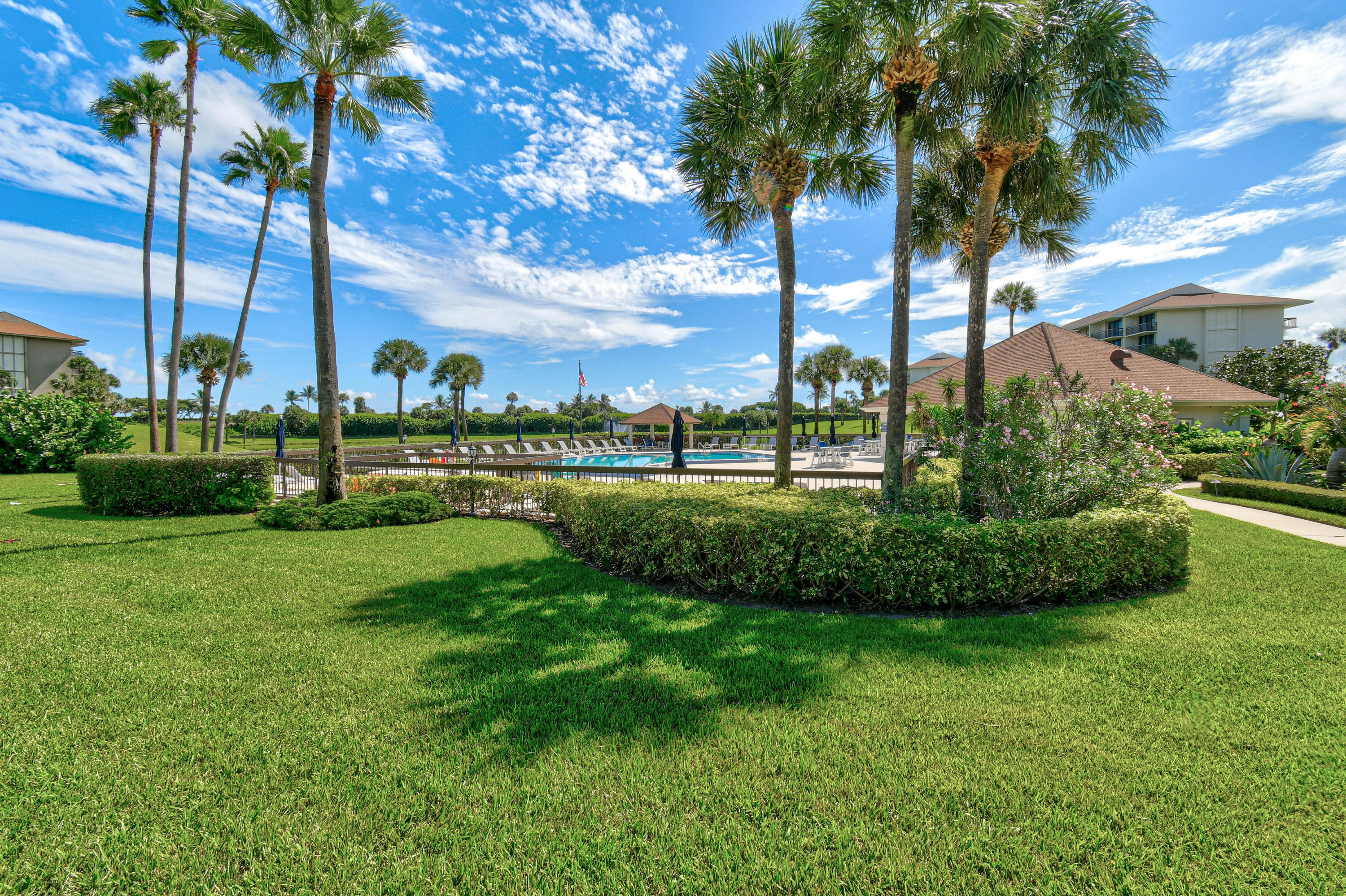 MLS #RX-11129764 image #51