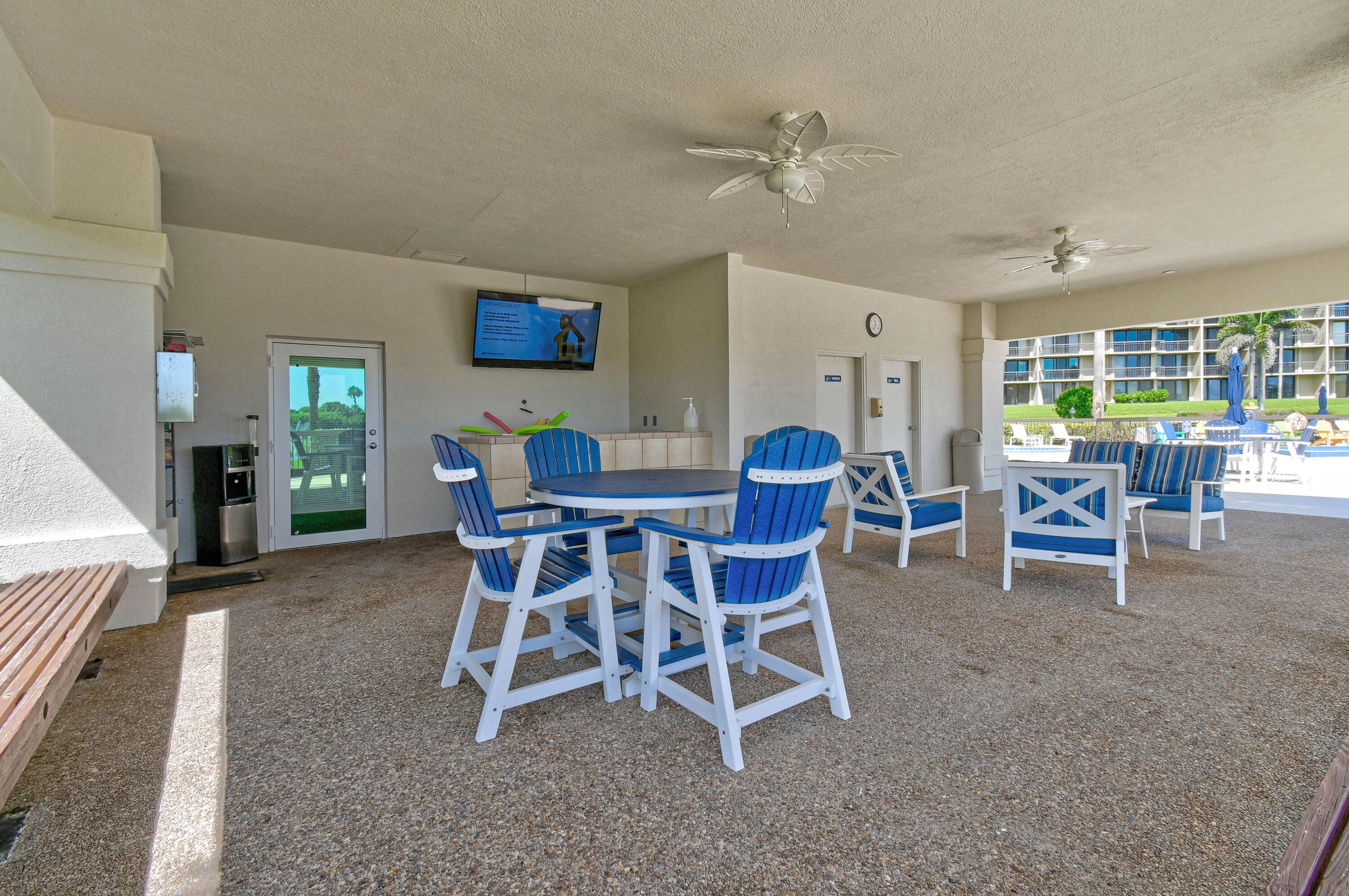 MLS #RX-11129764 image #57