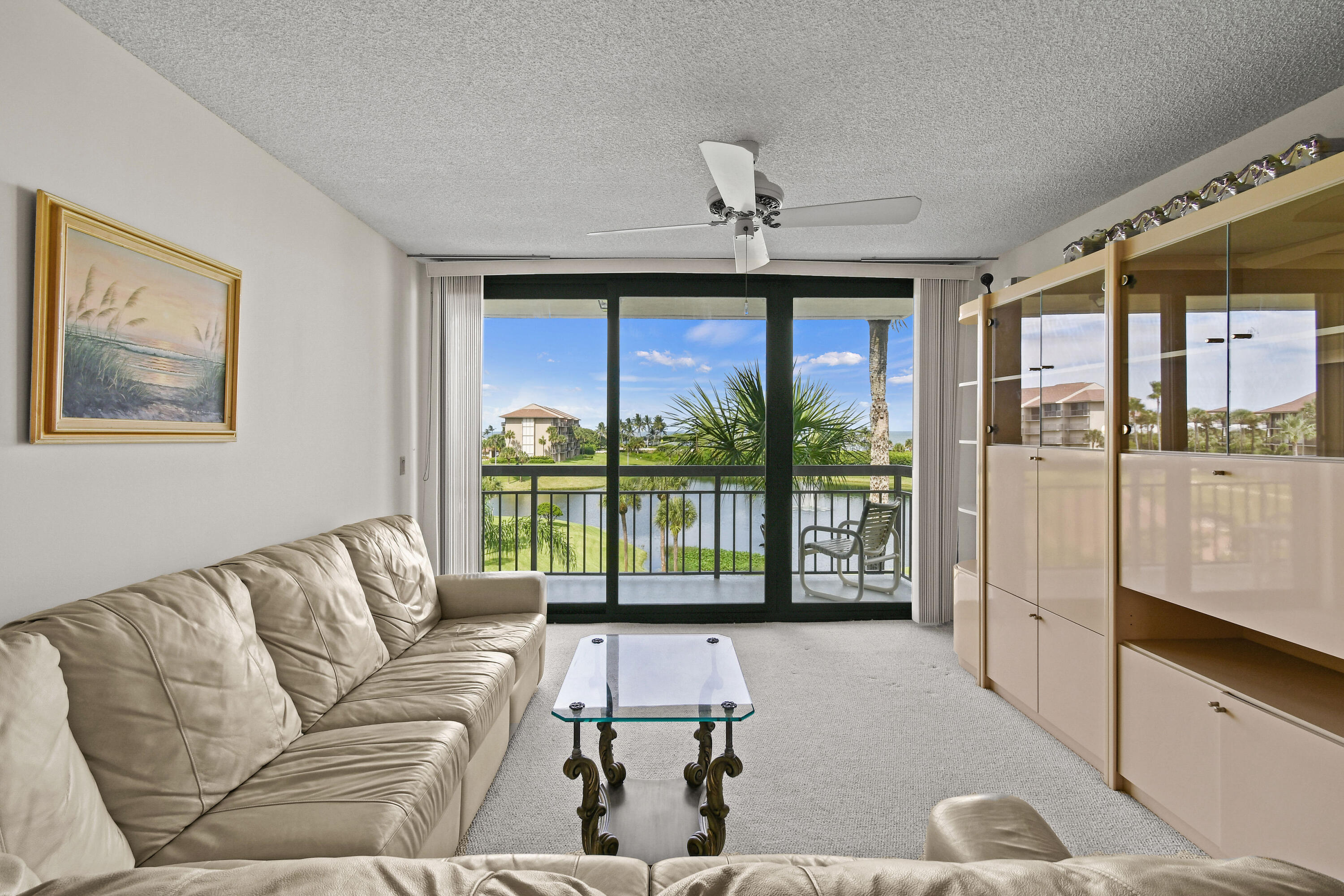 MLS #RX-11129764 image #6