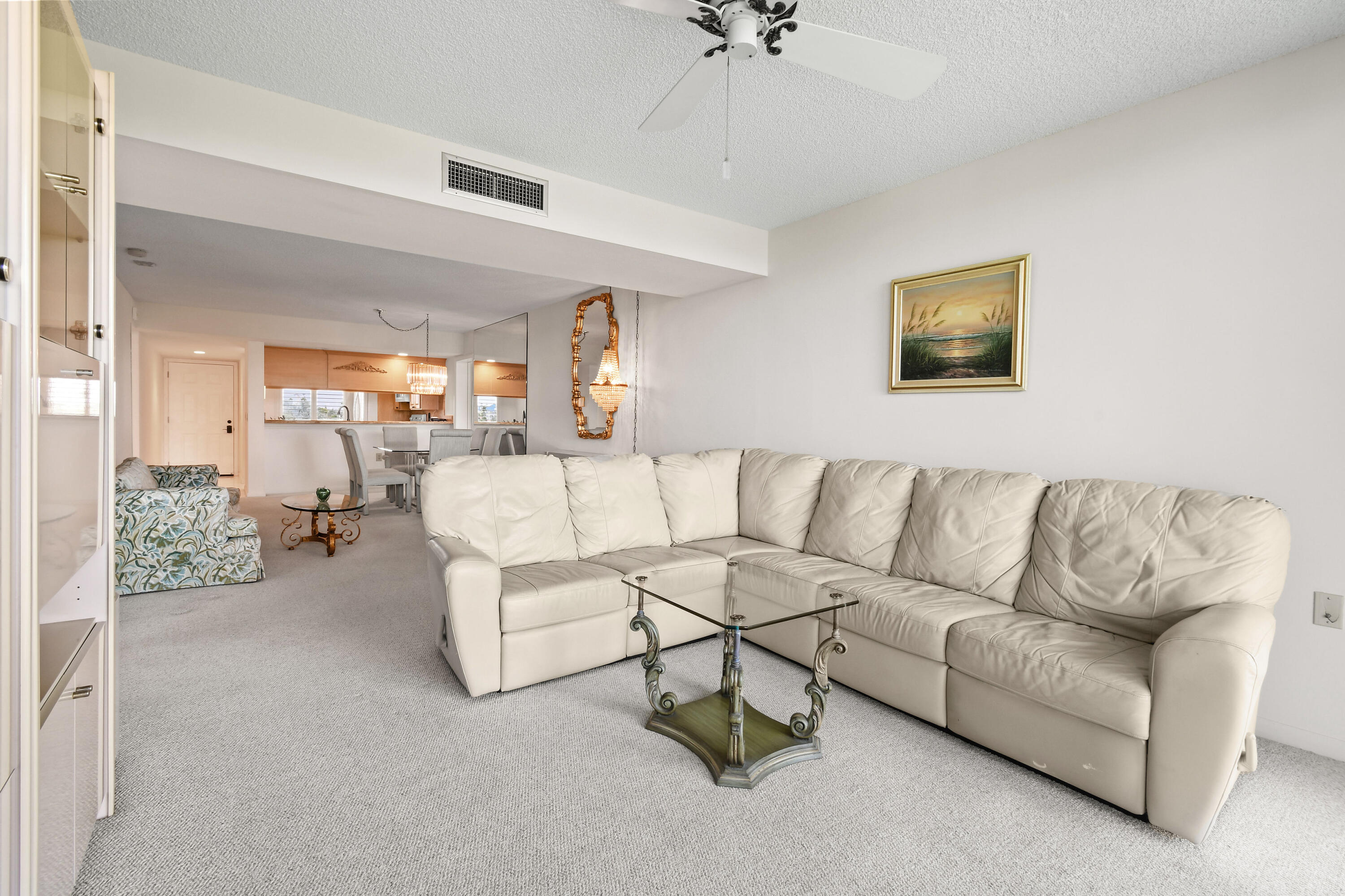 MLS #RX-11129764 image #8