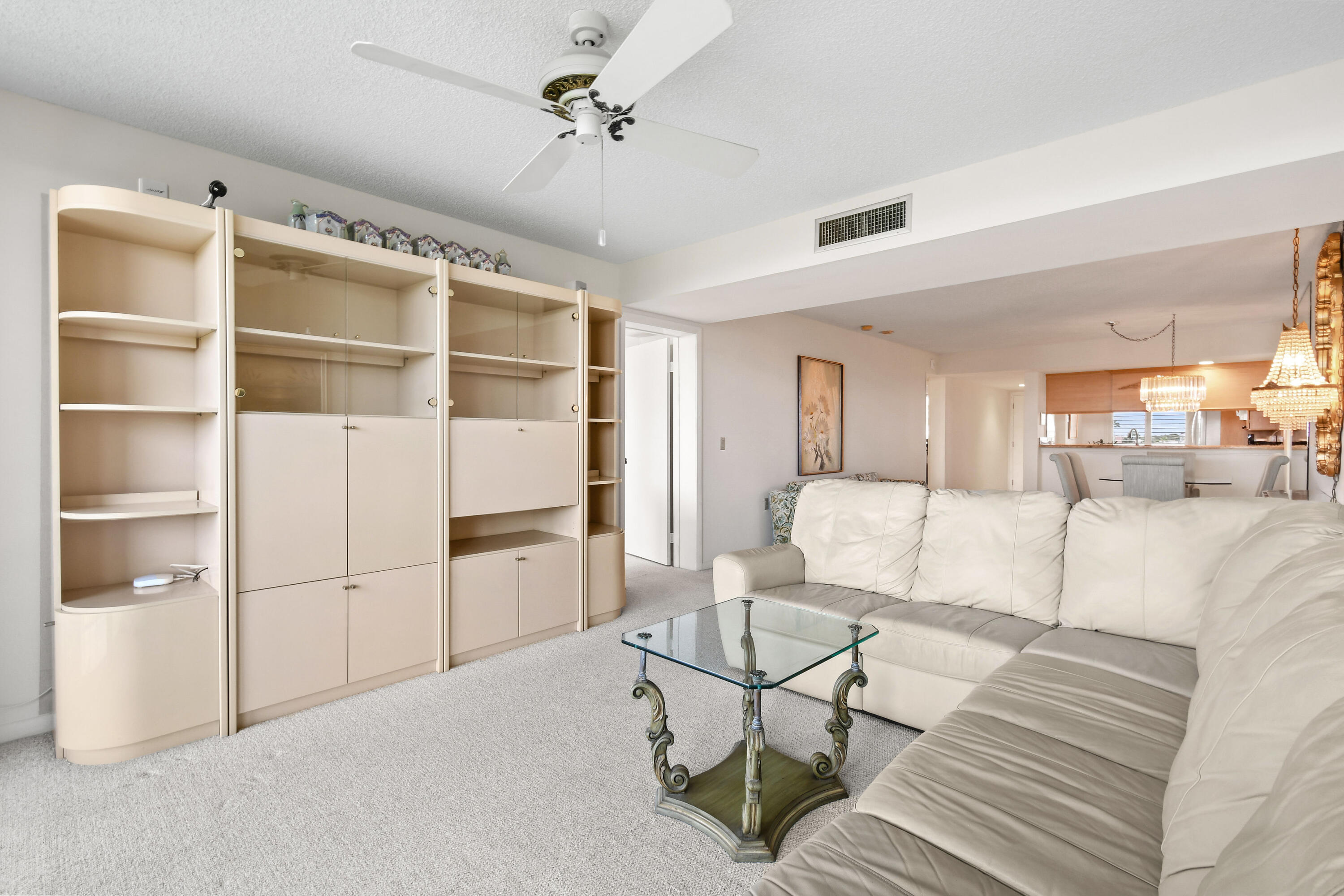 MLS #RX-11129764 image #9