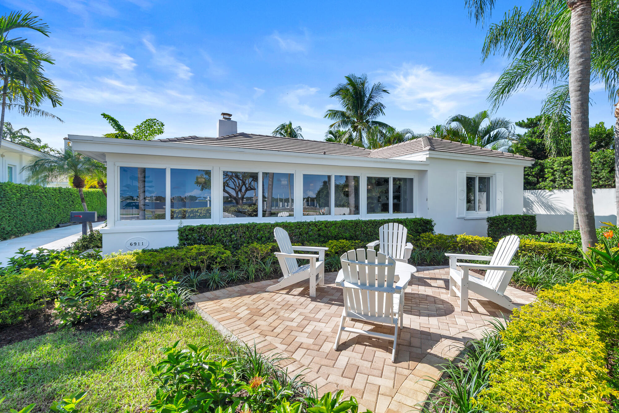 MLS #RX-11129766 image #1