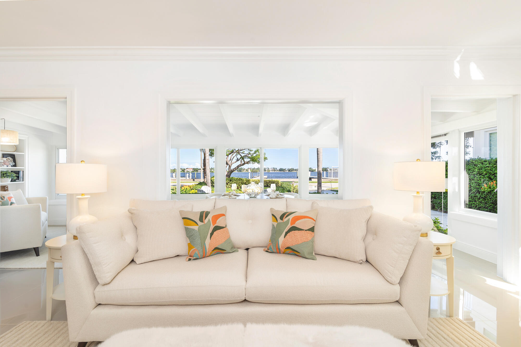 MLS #RX-11129766 image #10