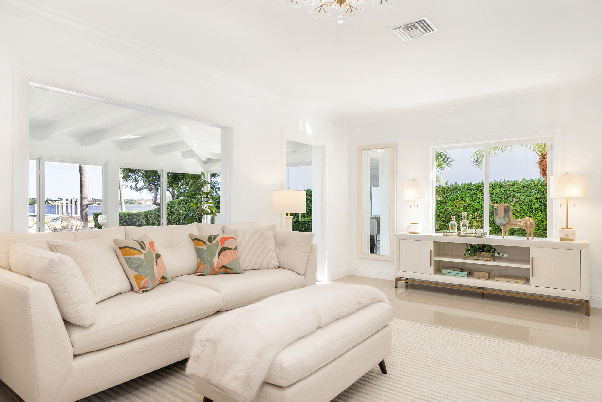 MLS #RX-11129766 image #11