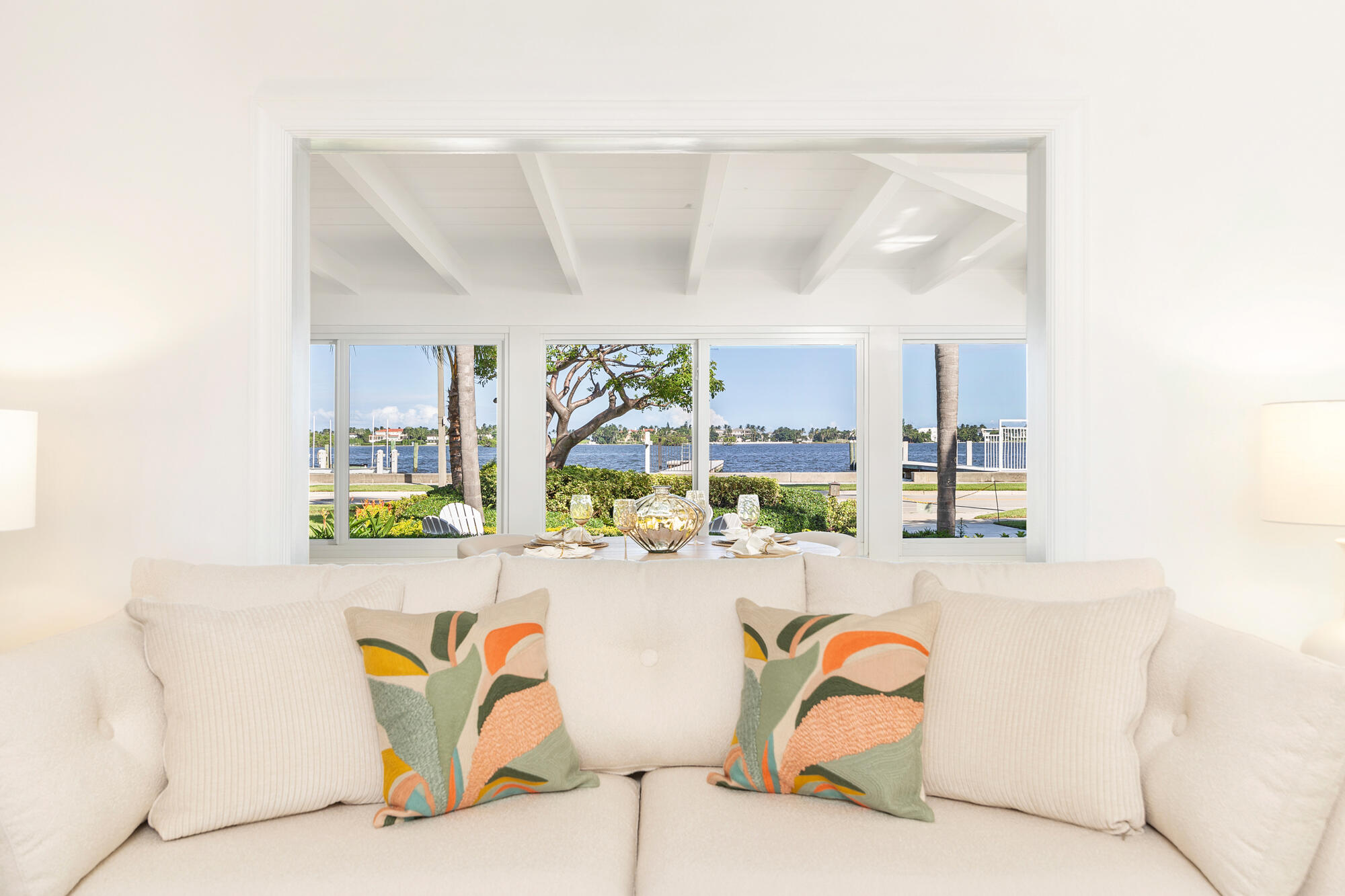 MLS #RX-11129766 image #12