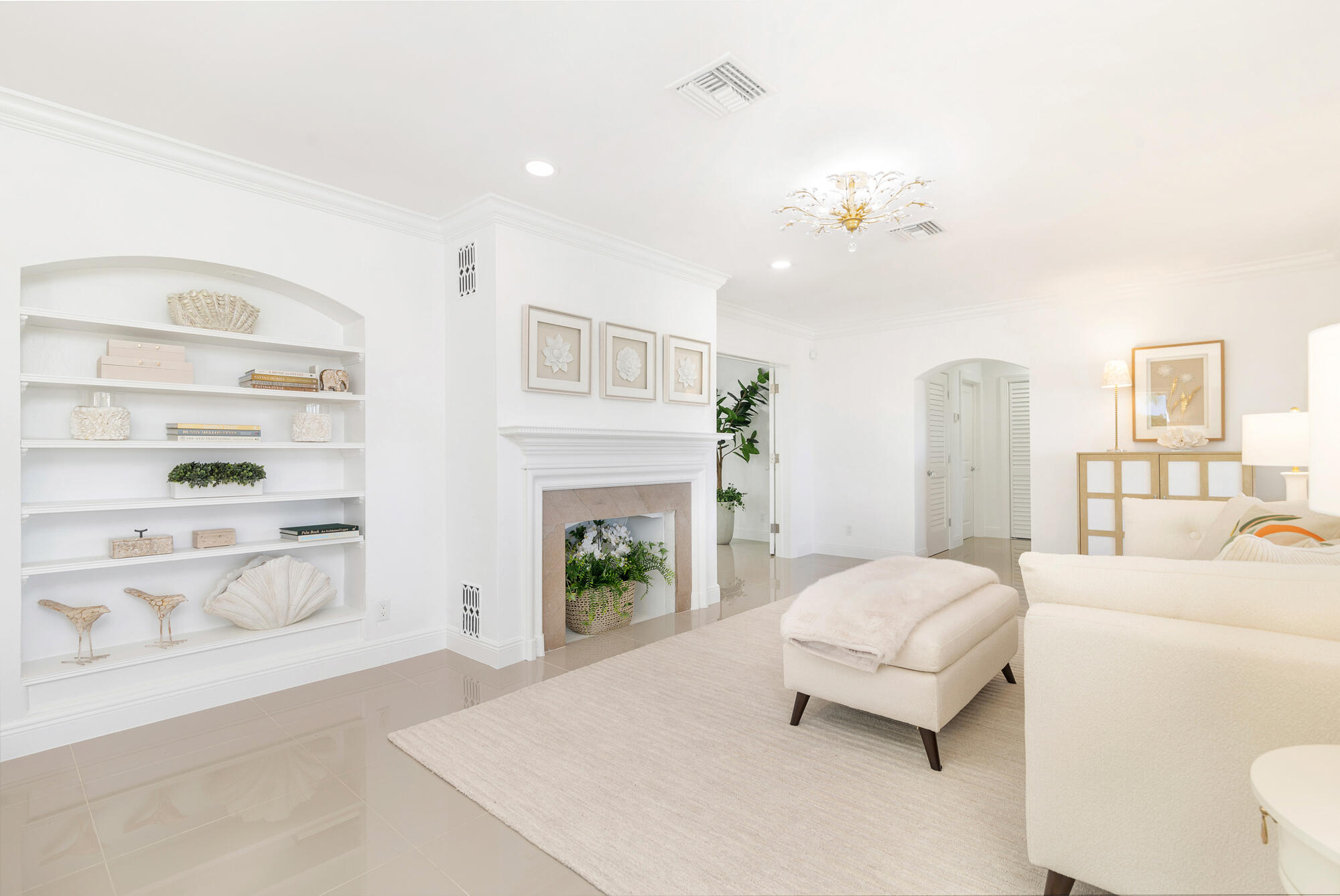 MLS #RX-11129766 image #13