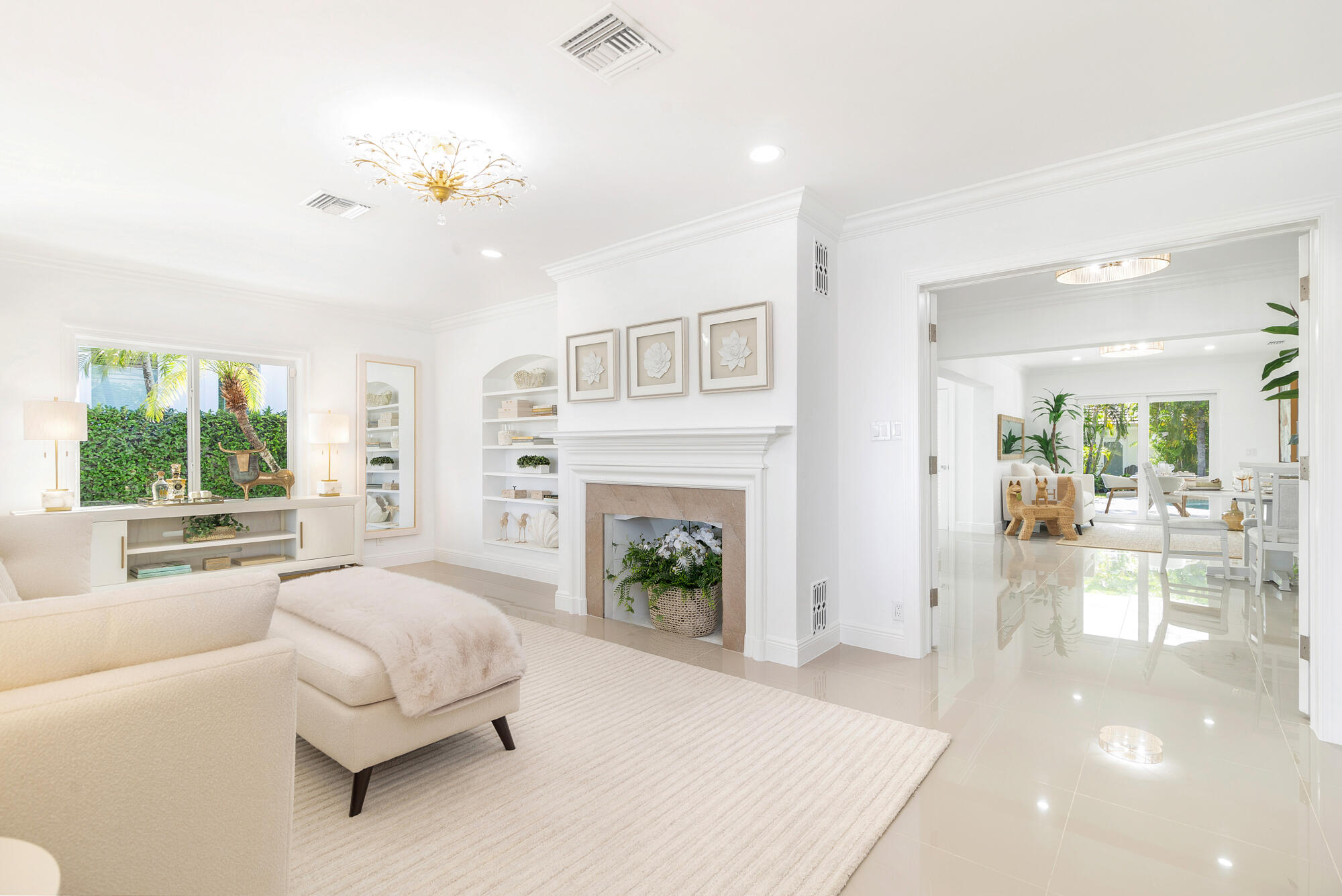 MLS #RX-11129766 image #14