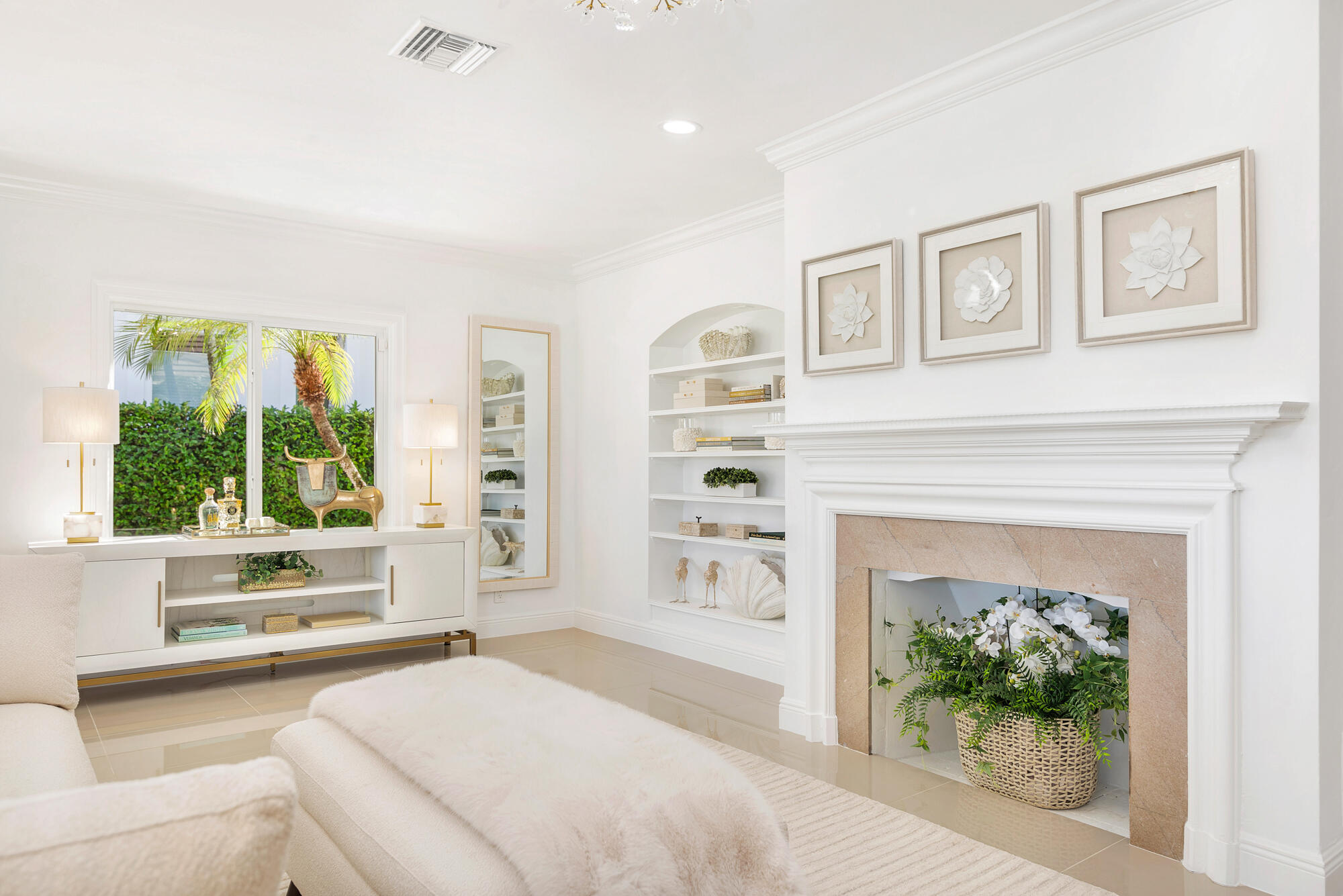 MLS #RX-11129766 image #15