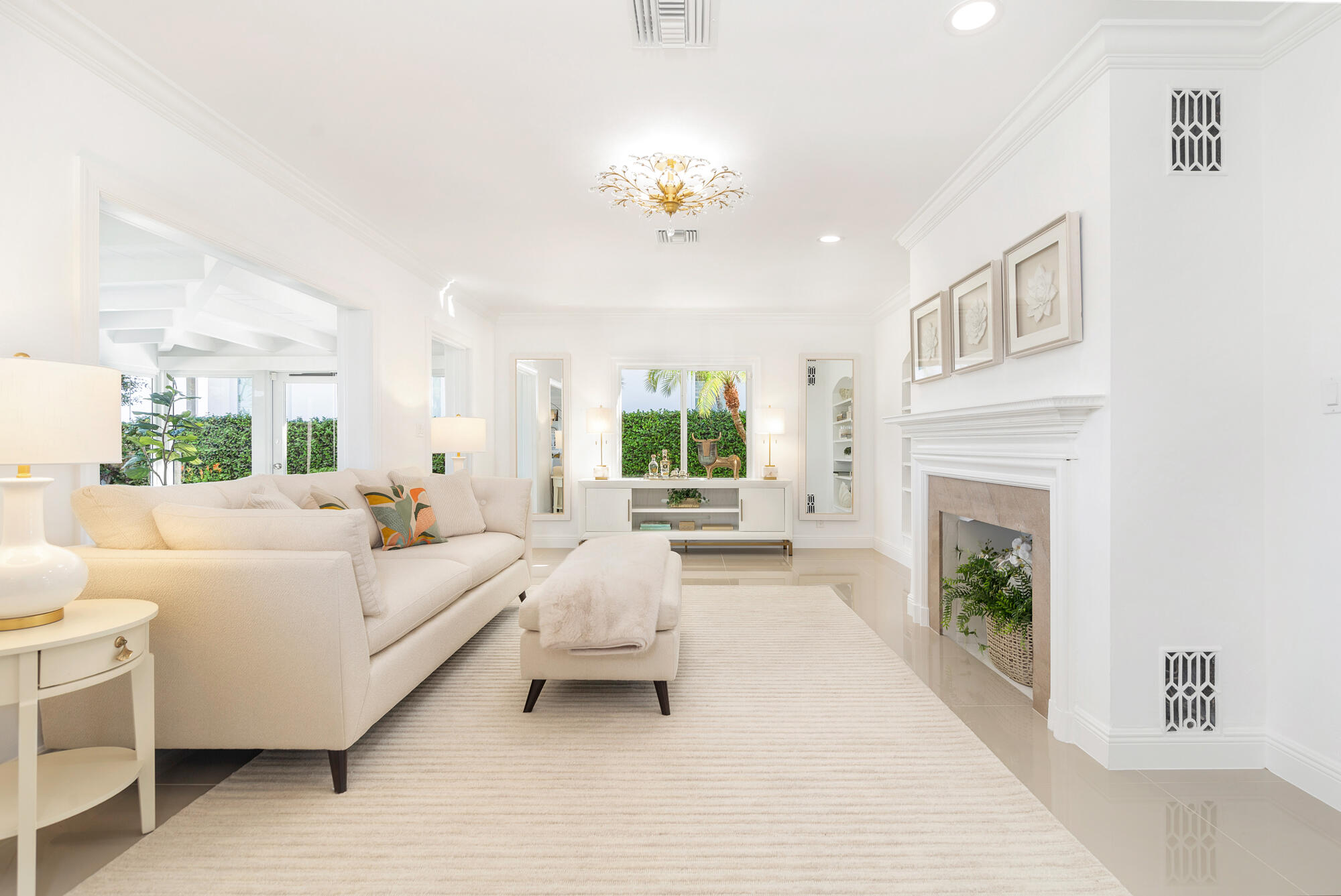 MLS #RX-11129766 image #16