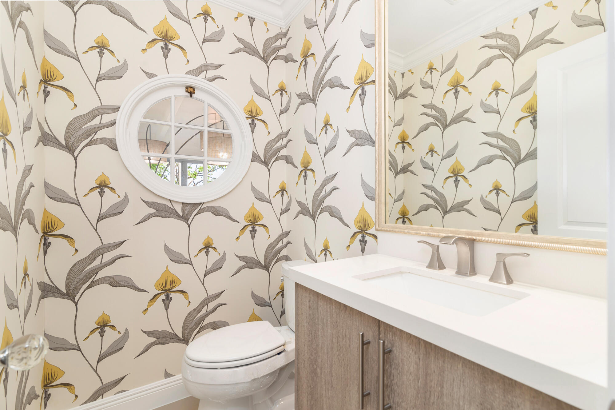 MLS #RX-11129766 image #17