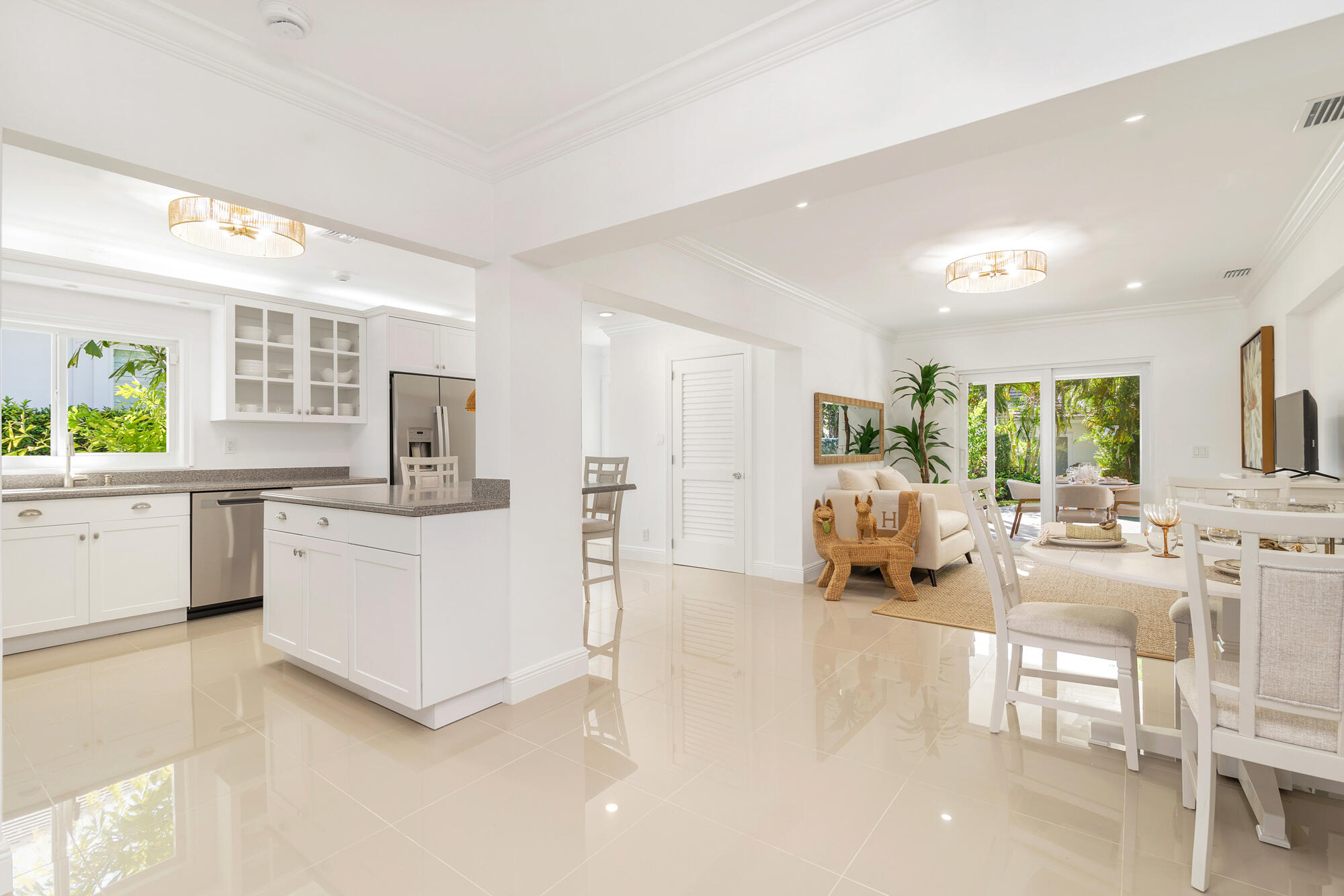 MLS #RX-11129766 image #18