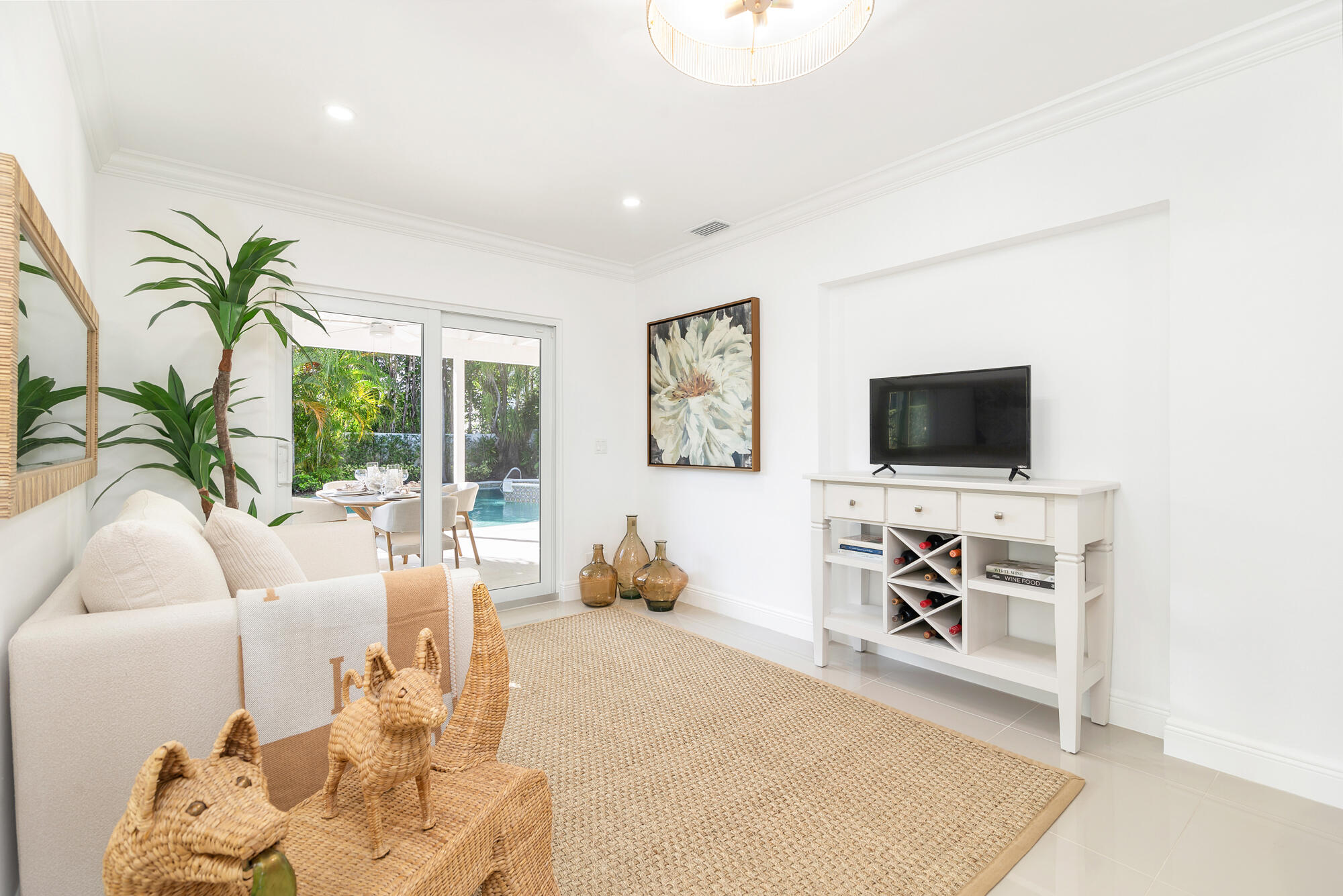 MLS #RX-11129766 image #19