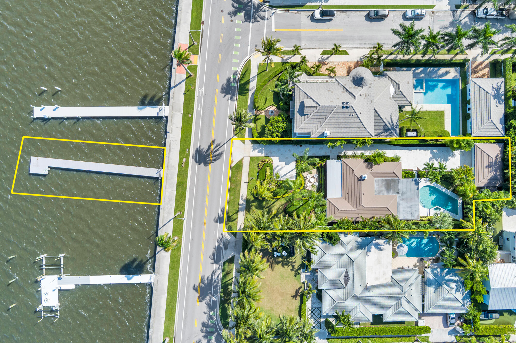 MLS #RX-11129766 image #2