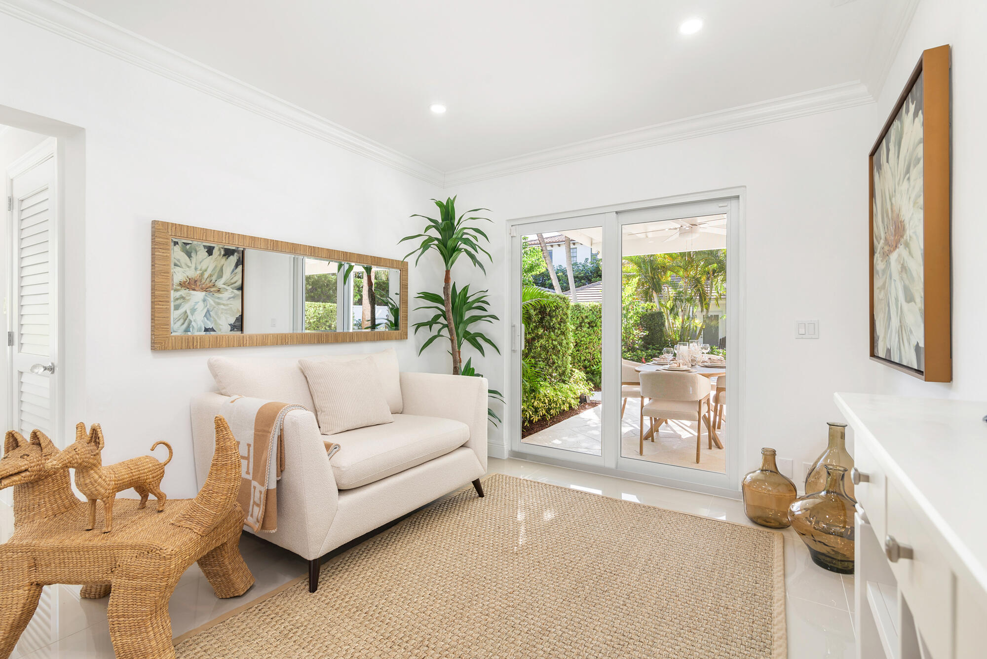 MLS #RX-11129766 image #20