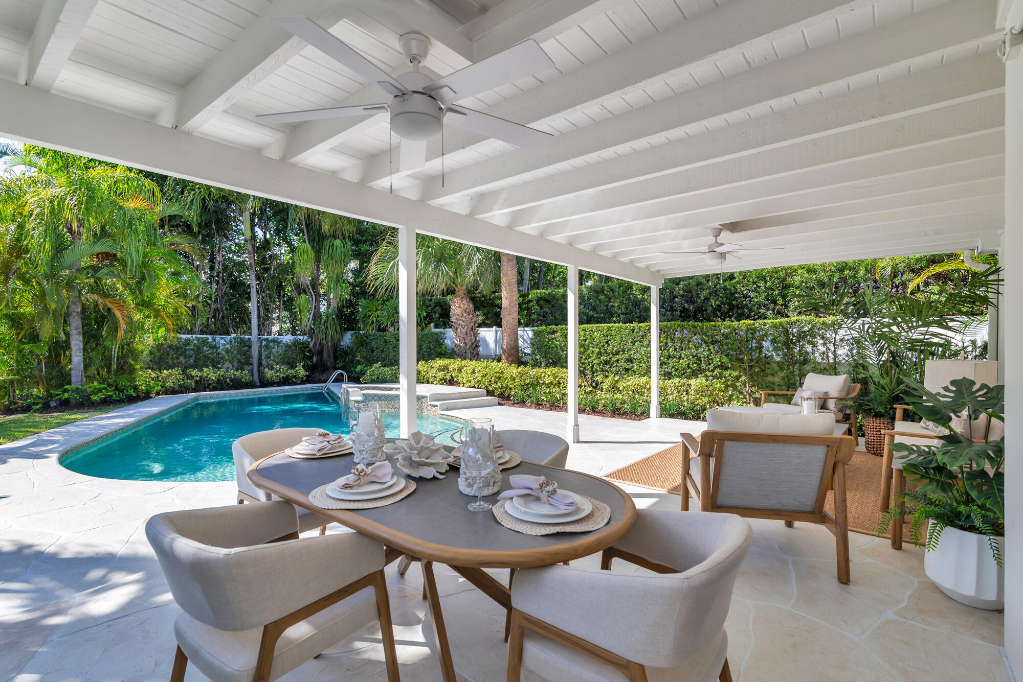 MLS #RX-11129766 image #21