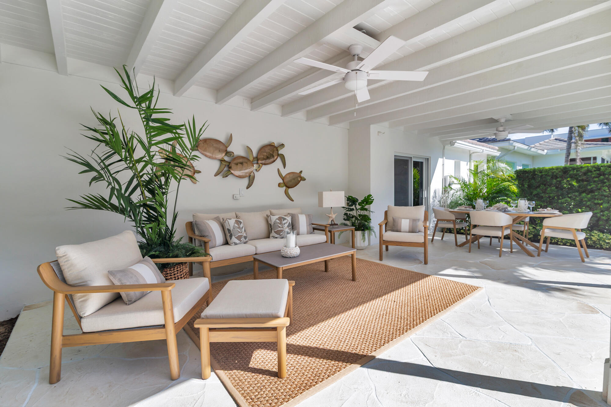 MLS #RX-11129766 image #22