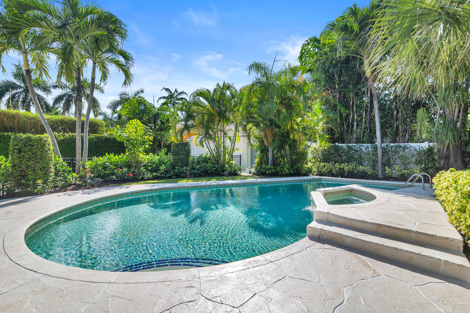 MLS #RX-11129766 image #23