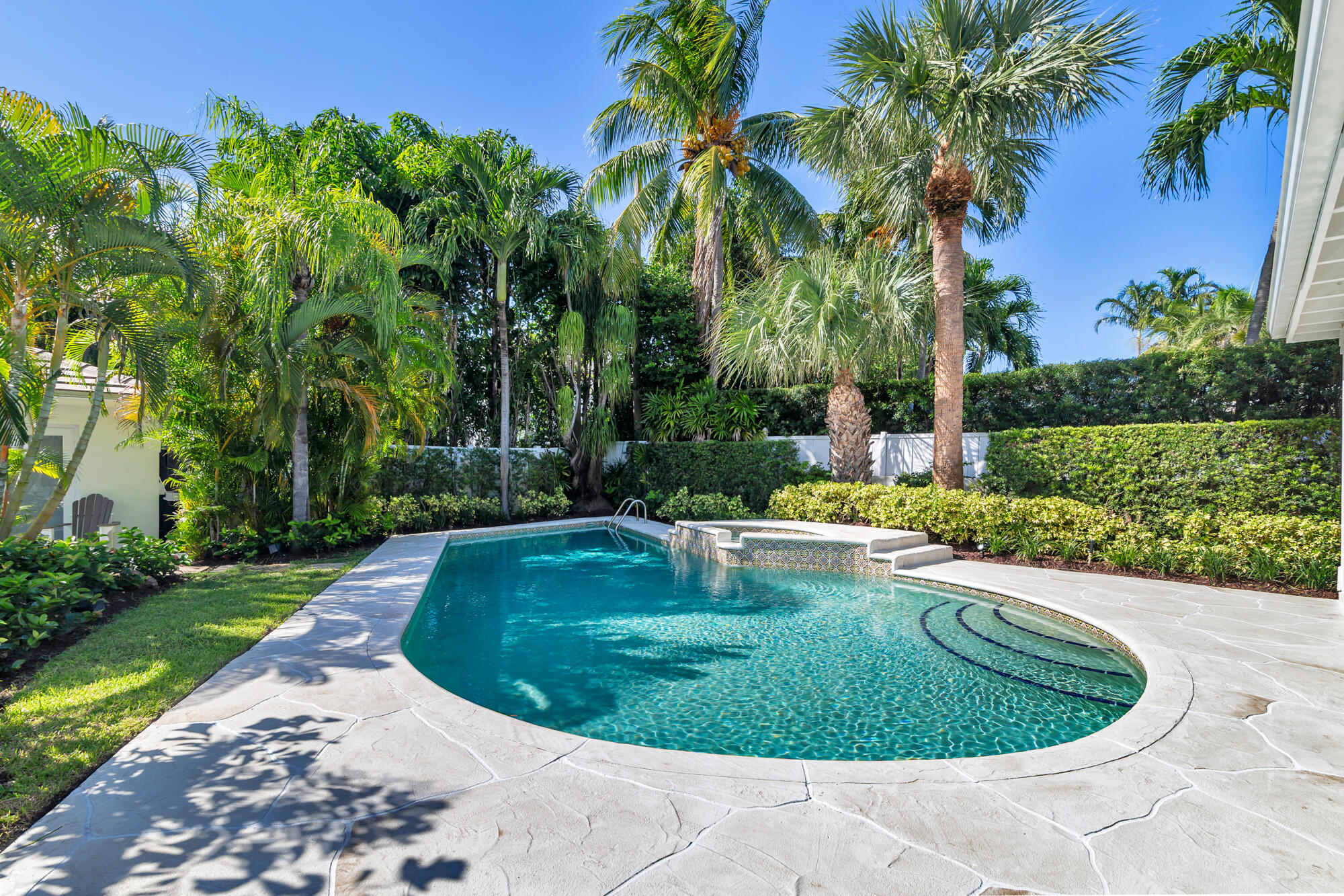 MLS #RX-11129766 image #24