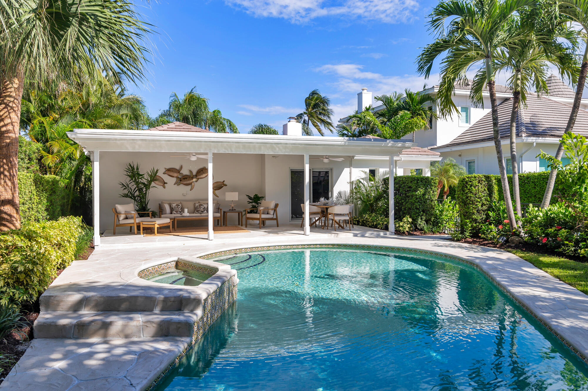 MLS #RX-11129766 image #25