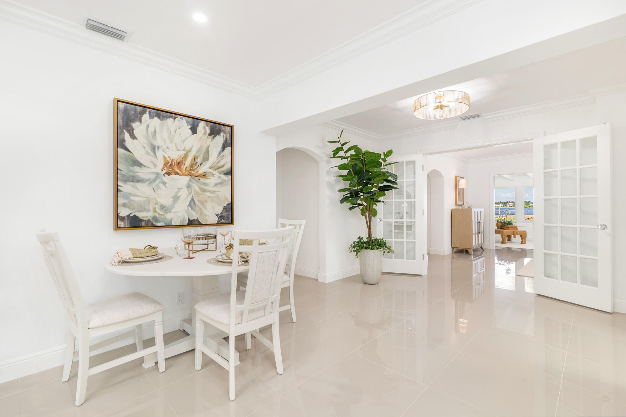 MLS #RX-11129766 image #26