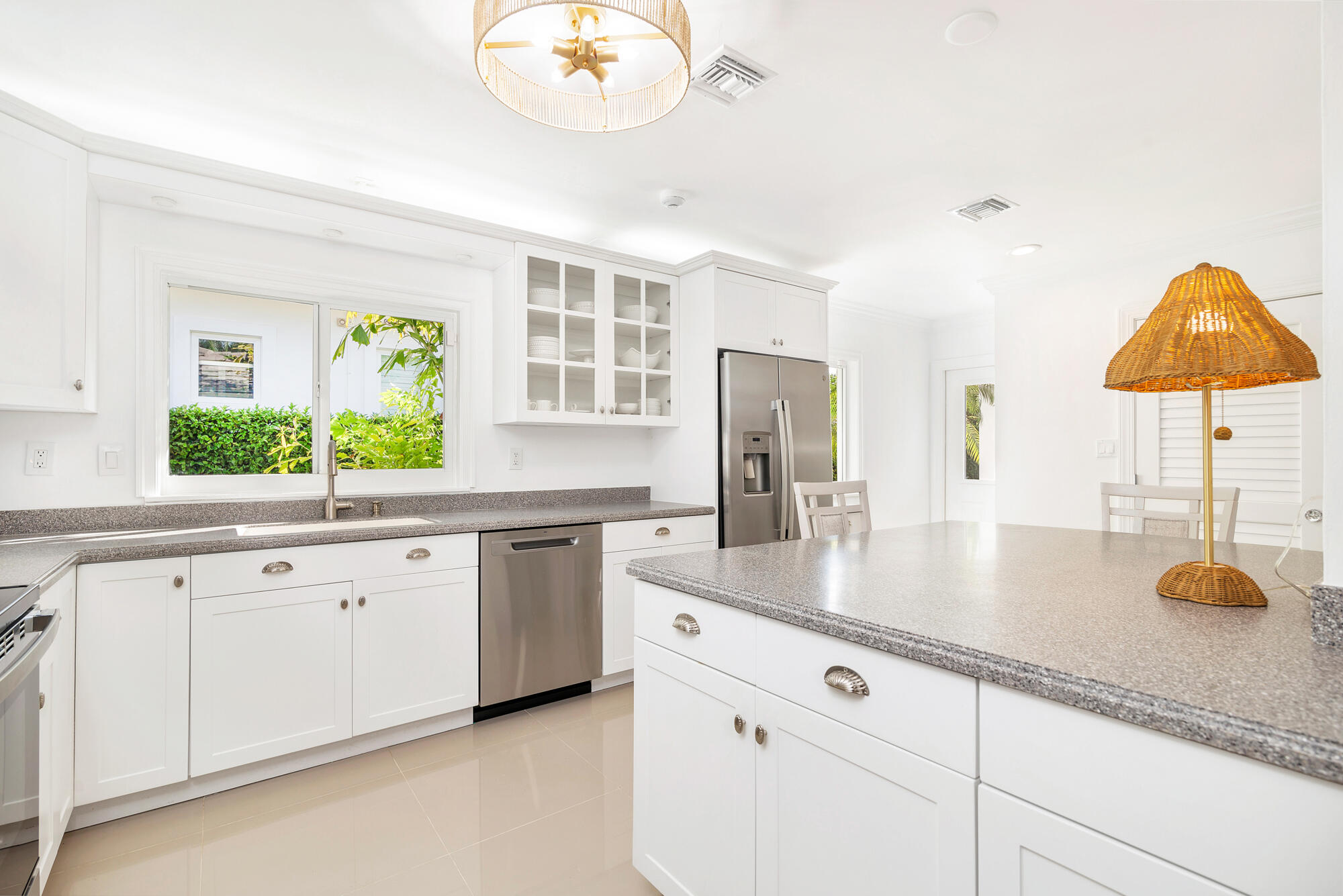 MLS #RX-11129766 image #27