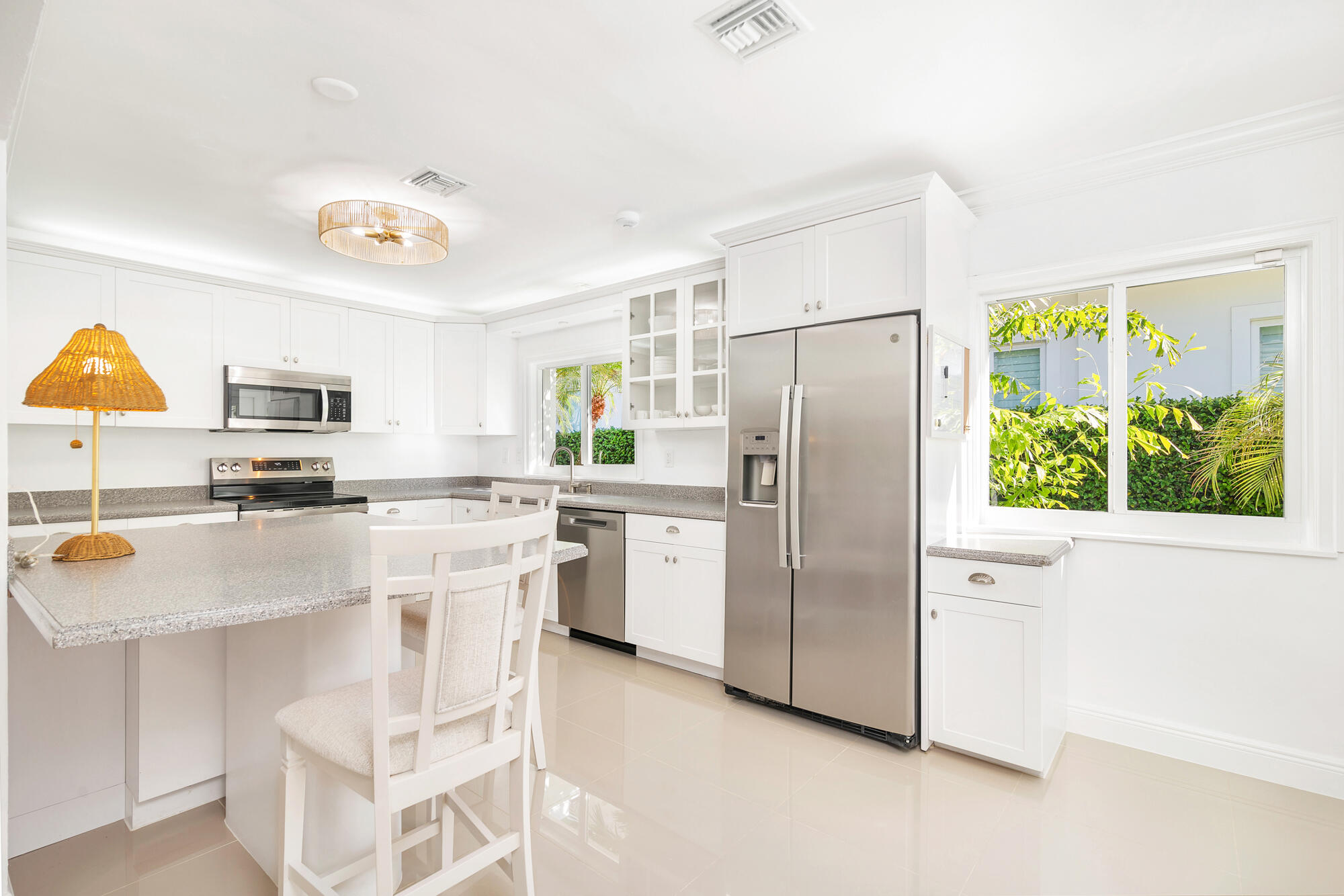 MLS #RX-11129766 image #28