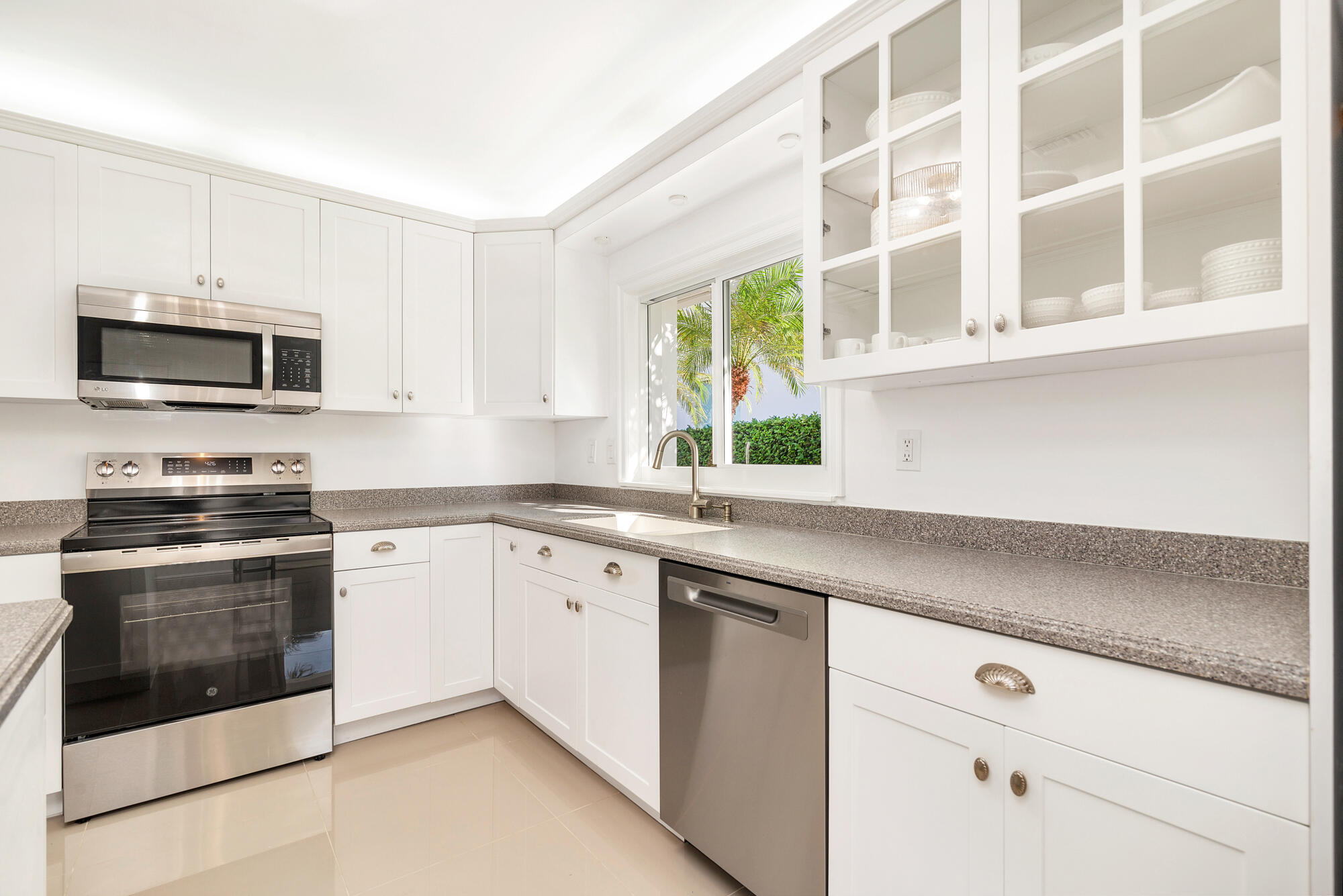 MLS #RX-11129766 image #29