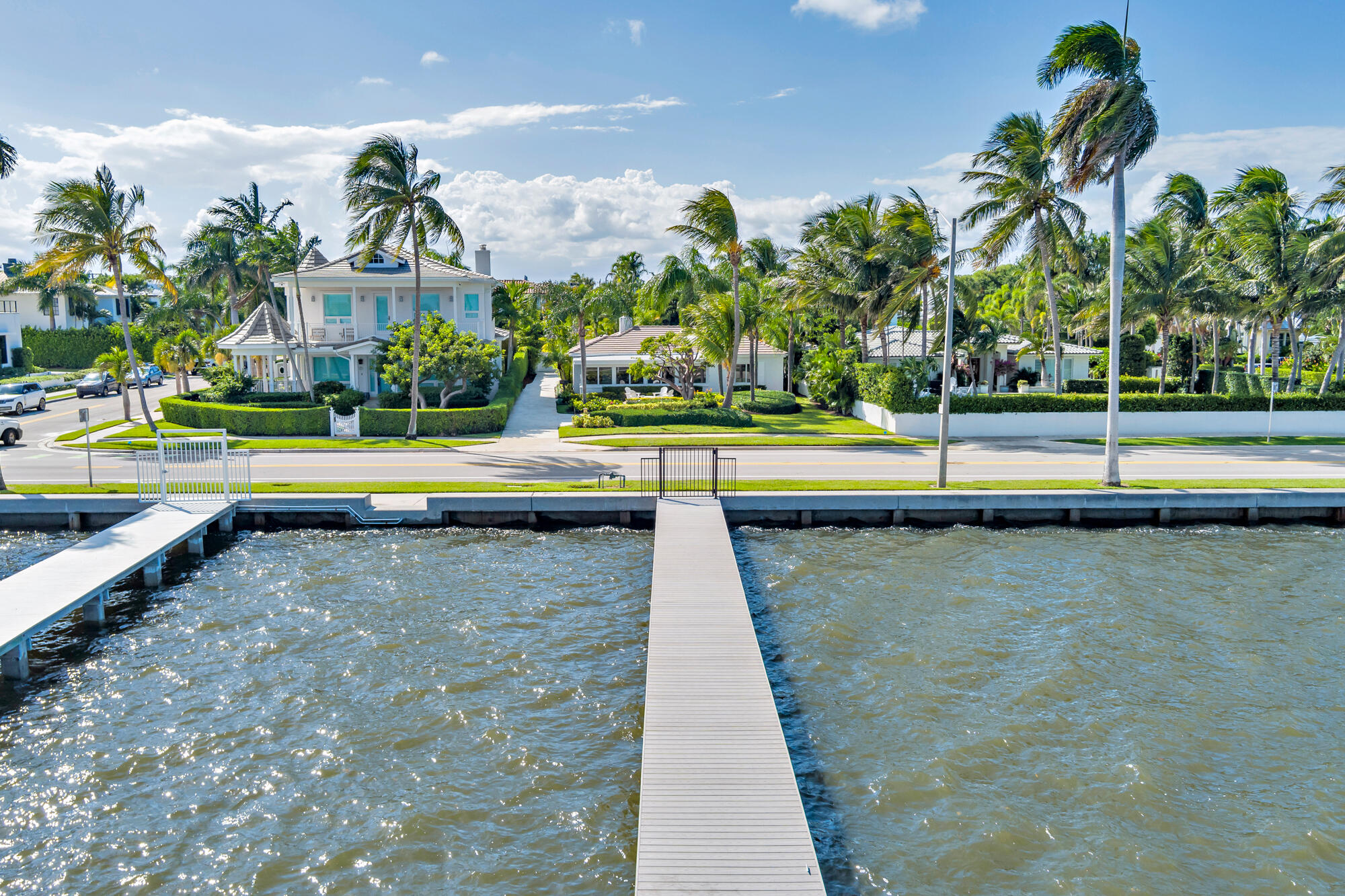 MLS #RX-11129766 image #3