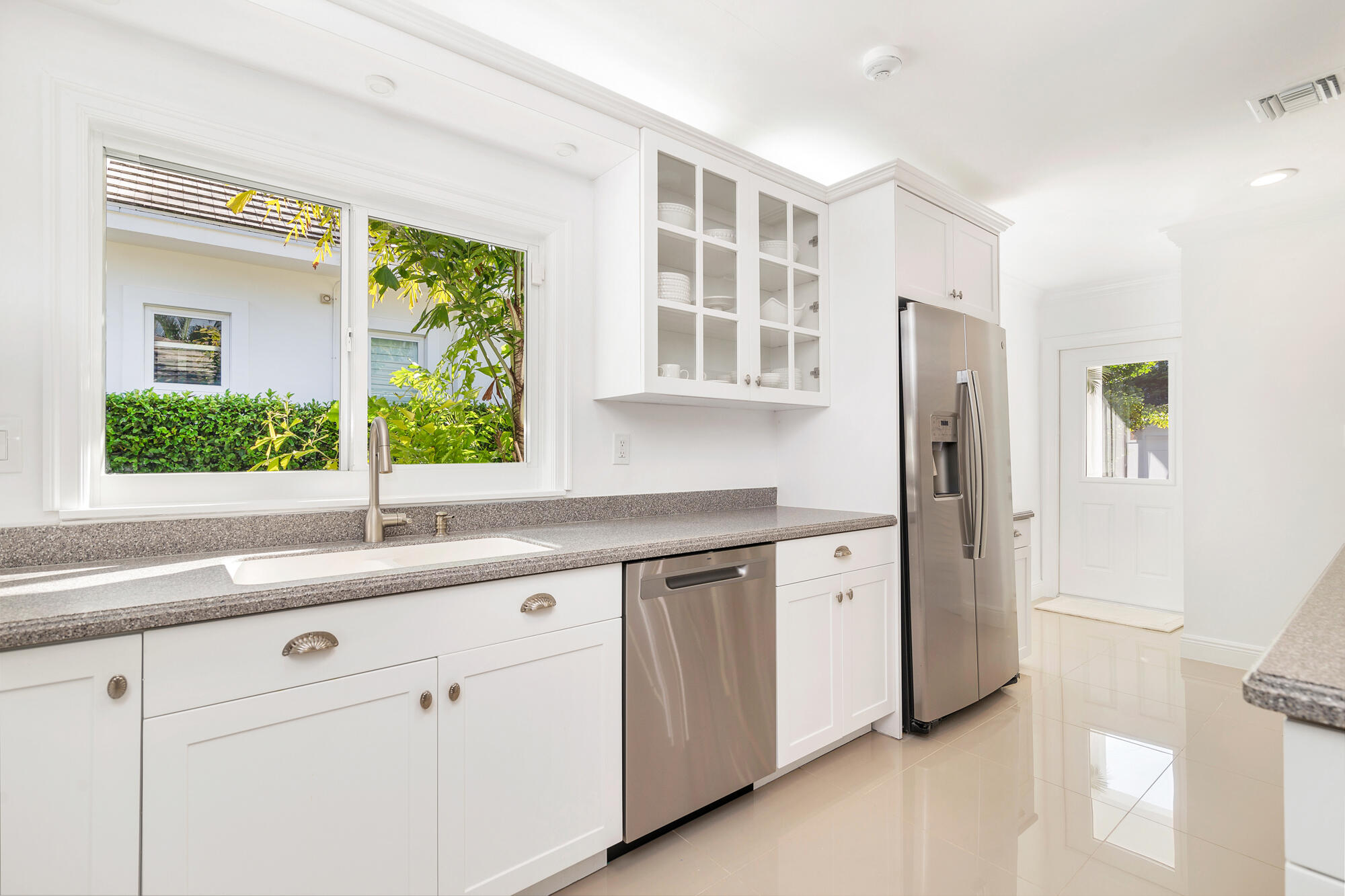 MLS #RX-11129766 image #30