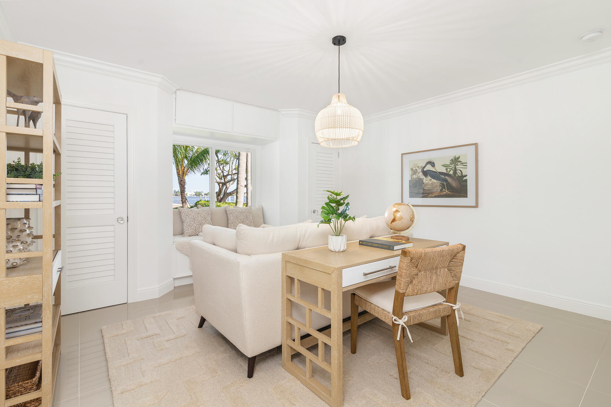 MLS #RX-11129766 image #31