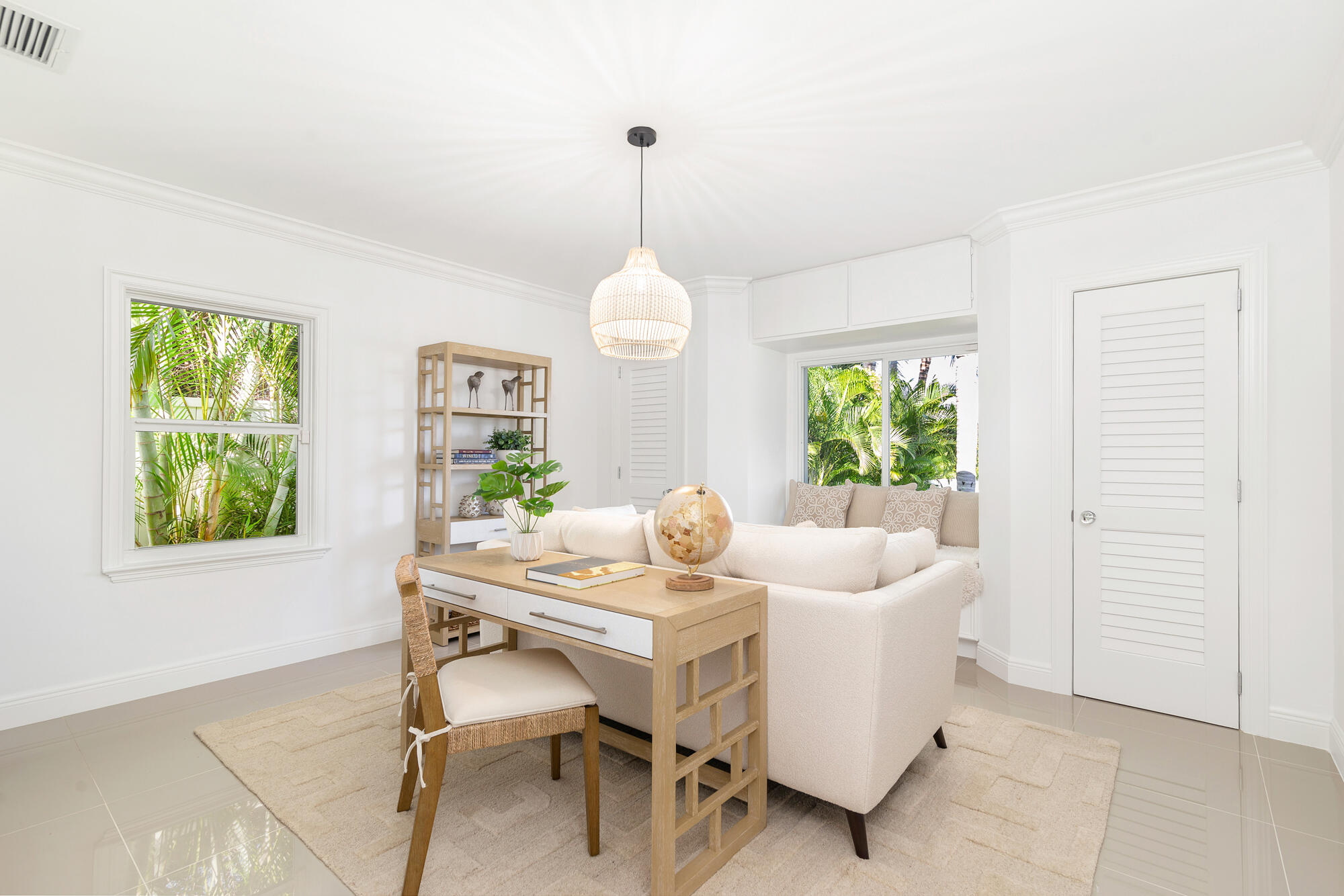 MLS #RX-11129766 image #32