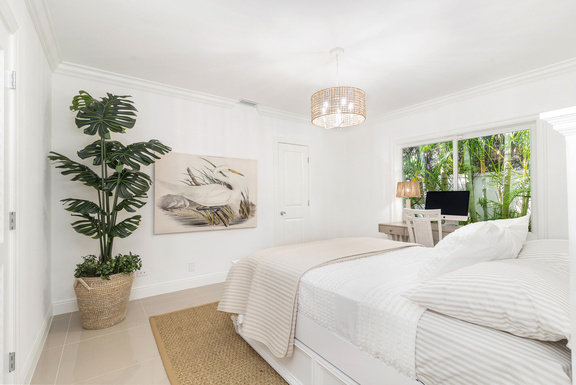 MLS #RX-11129766 image #34