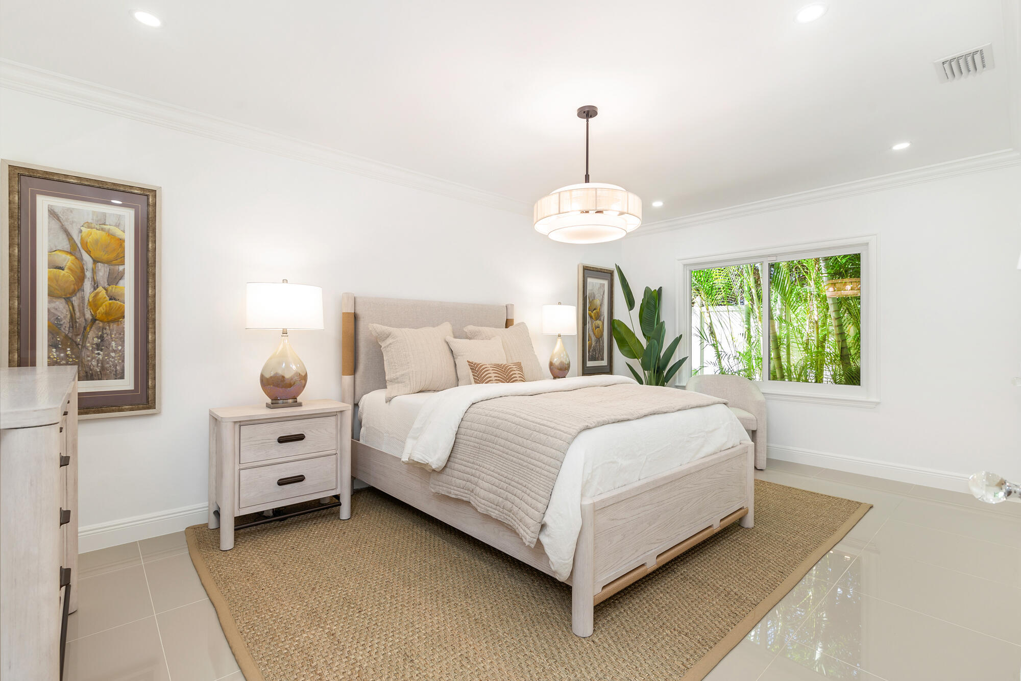 MLS #RX-11129766 image #35