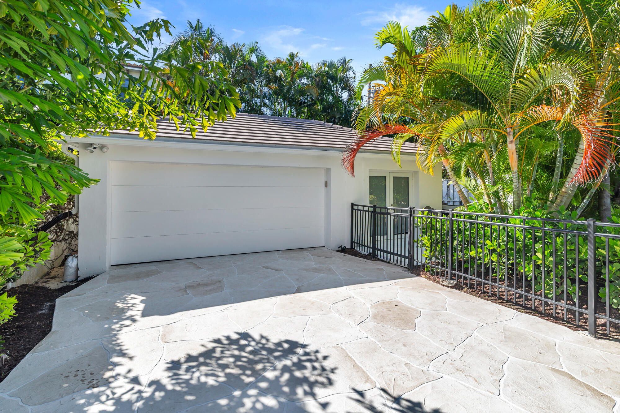 MLS #RX-11129766 image #37